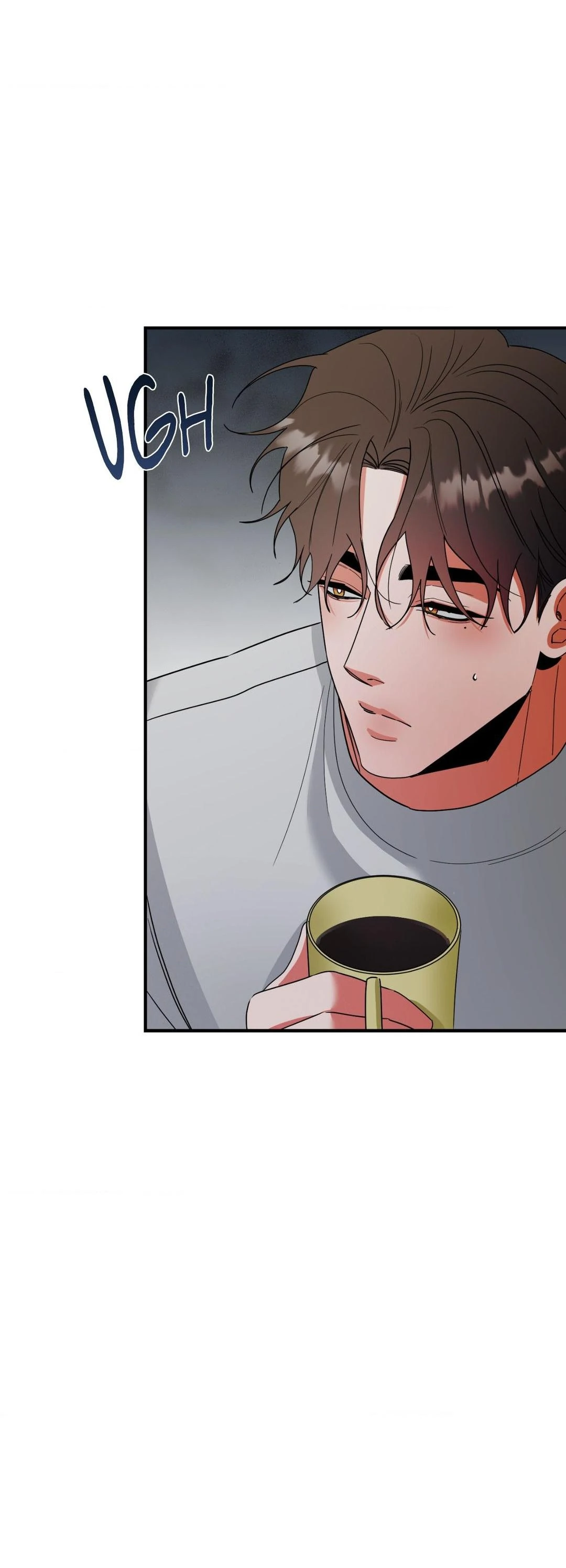 Changing Tides Chapter 20 - Page 9