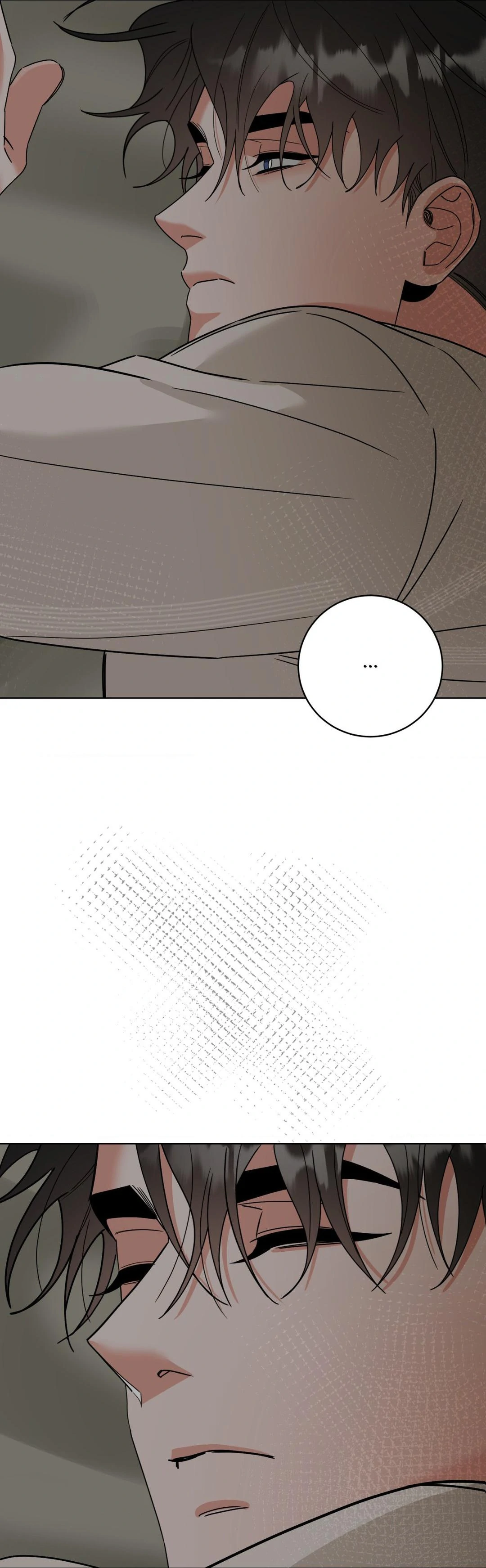 Changing Tides Chapter 21 - Page 37