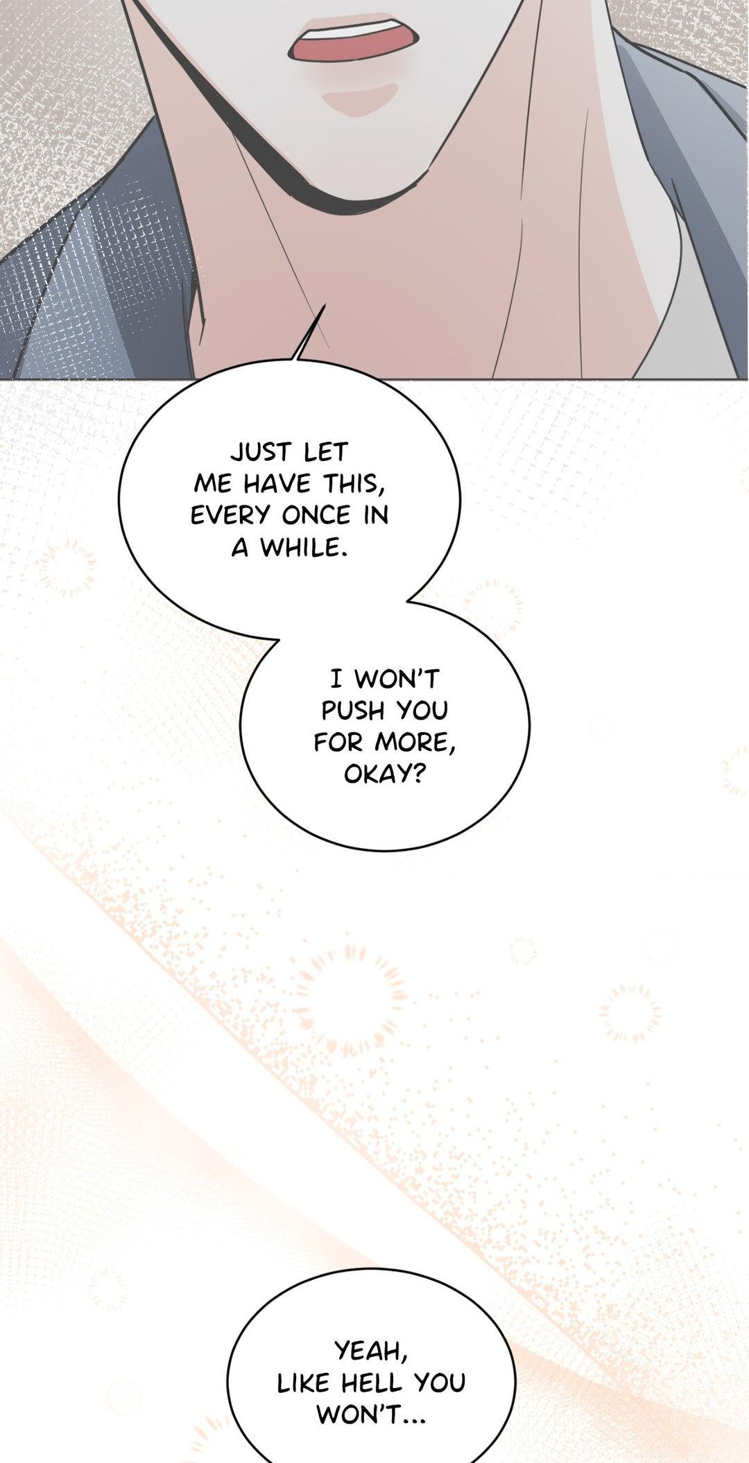 Changing Tides Chapter 3 - Page 2
