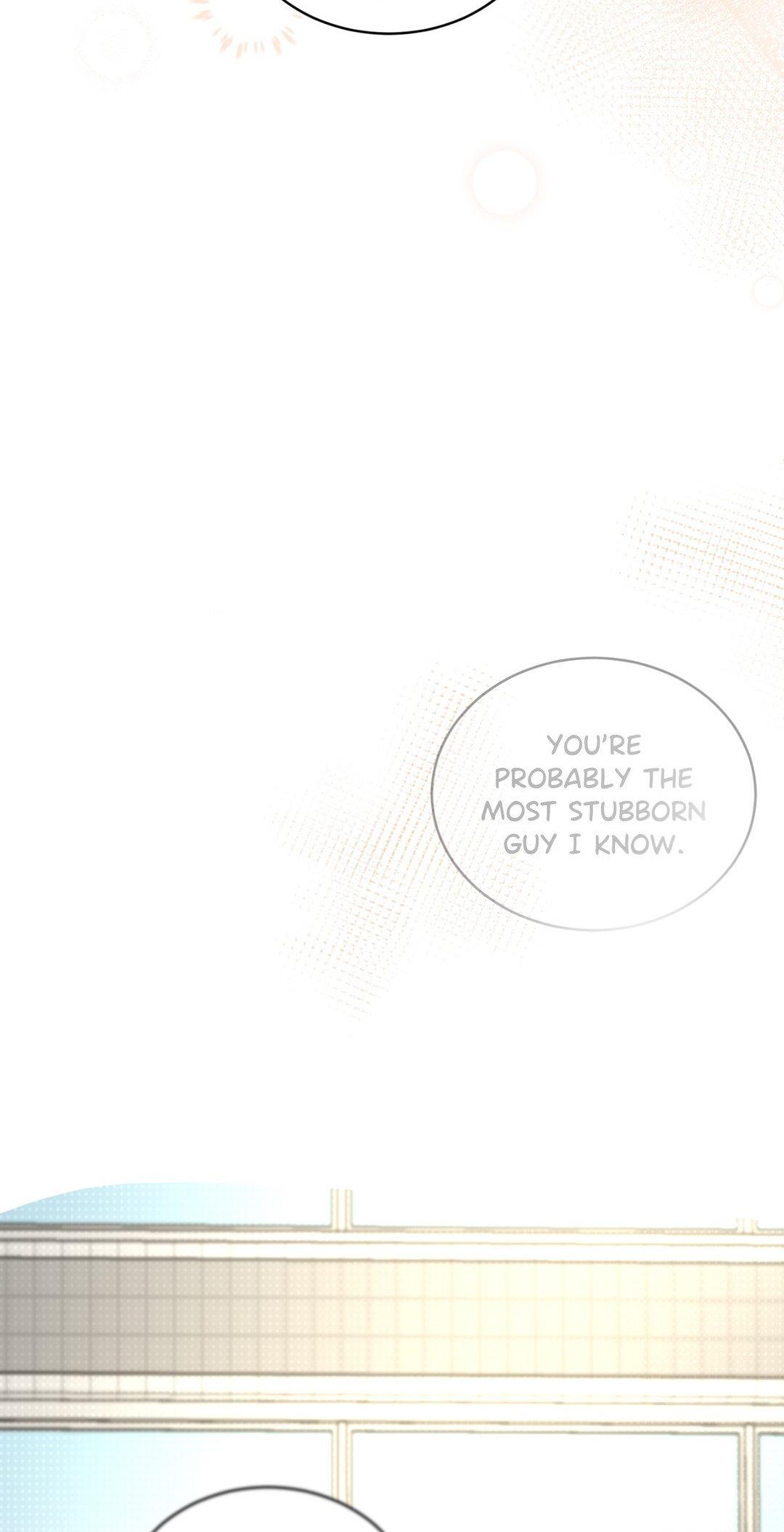Changing Tides Chapter 3 - Page 3