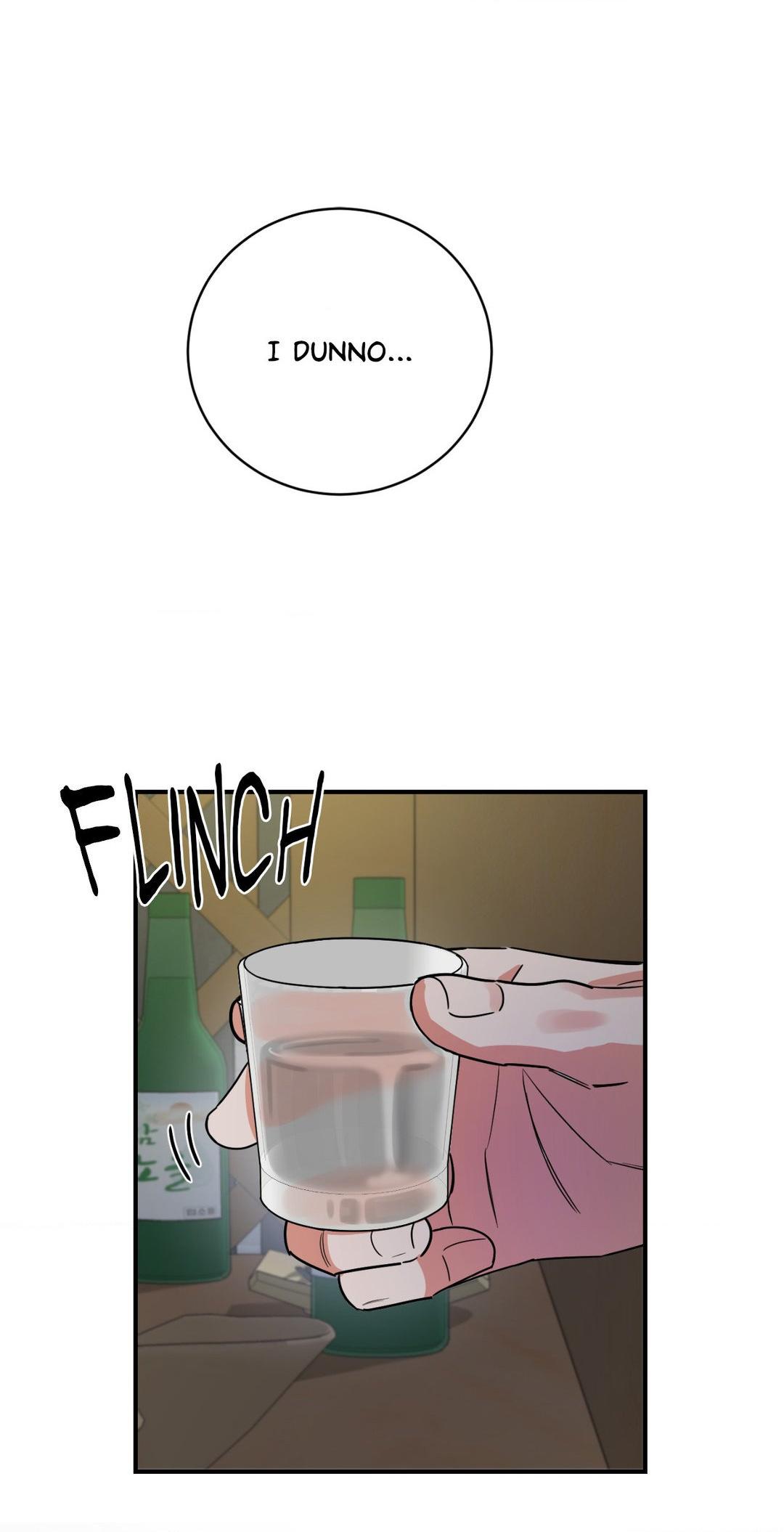 Changing Tides Chapter 3 - Page 30