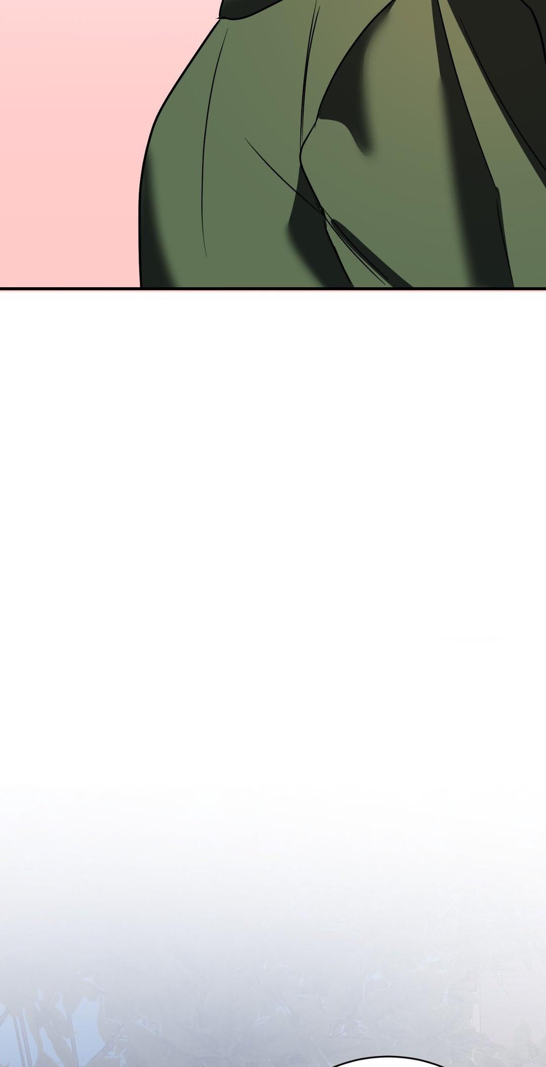 Changing Tides Chapter 3 - Page 46