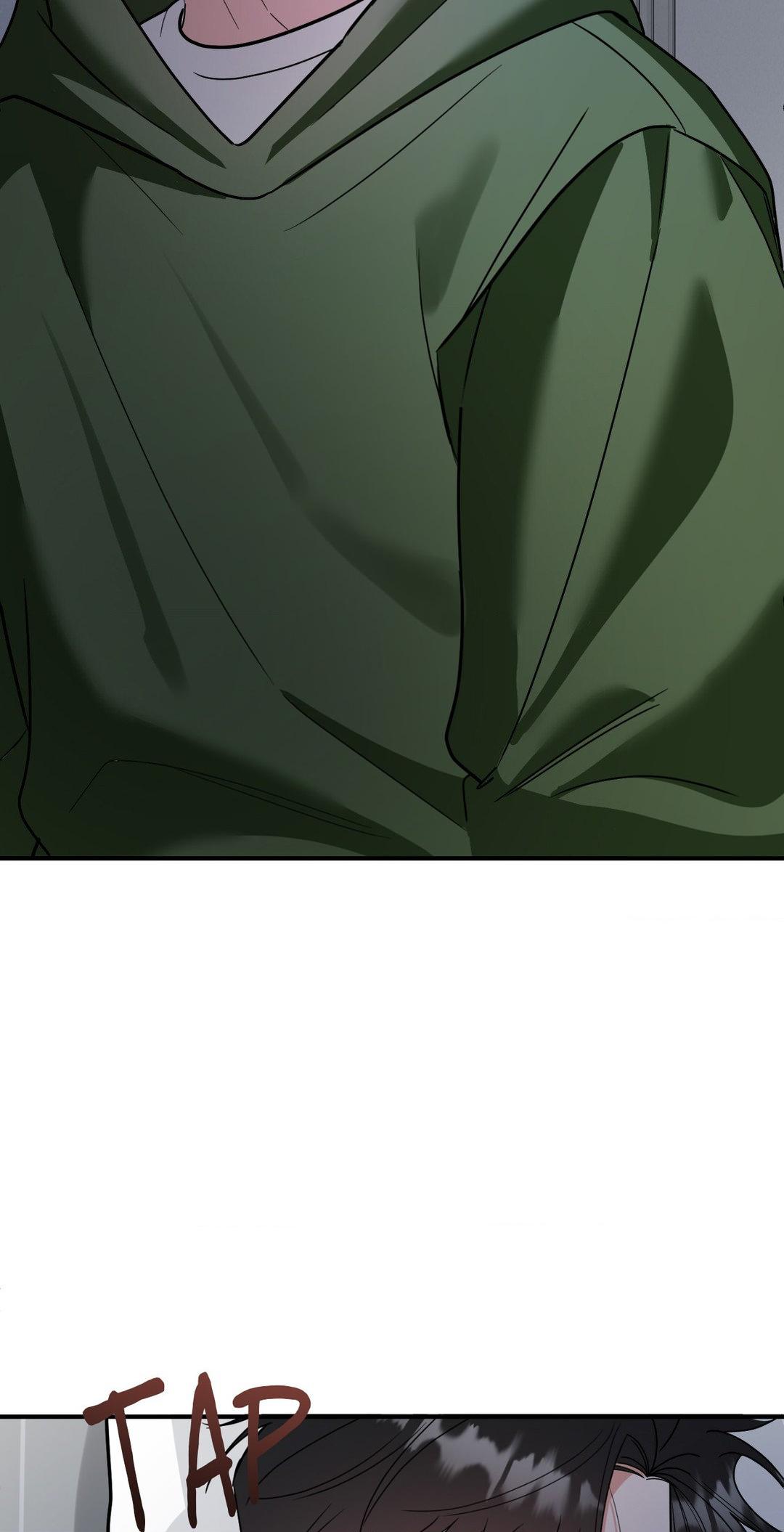 Changing Tides Chapter 3 - Page 52