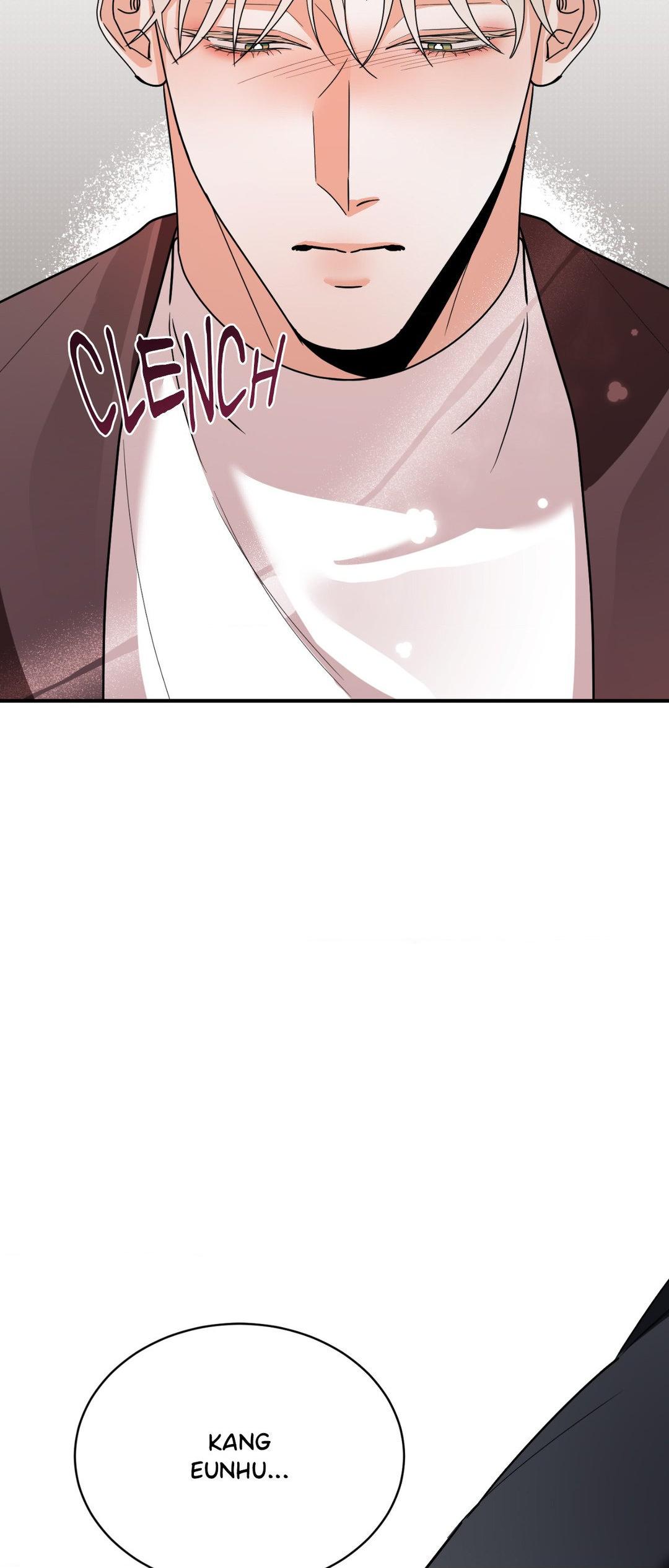 Changing Tides Chapter 4 - Page 48