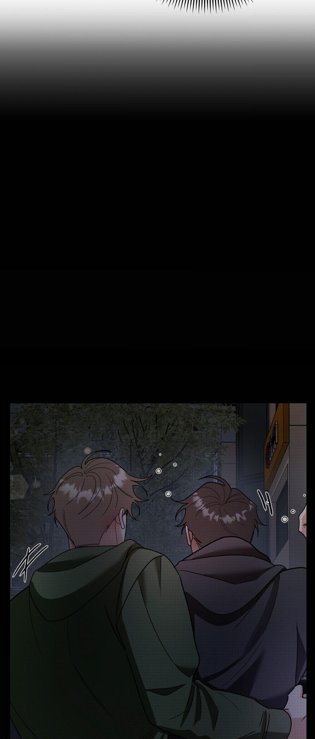 Changing Tides Chapter 4 - Page 9