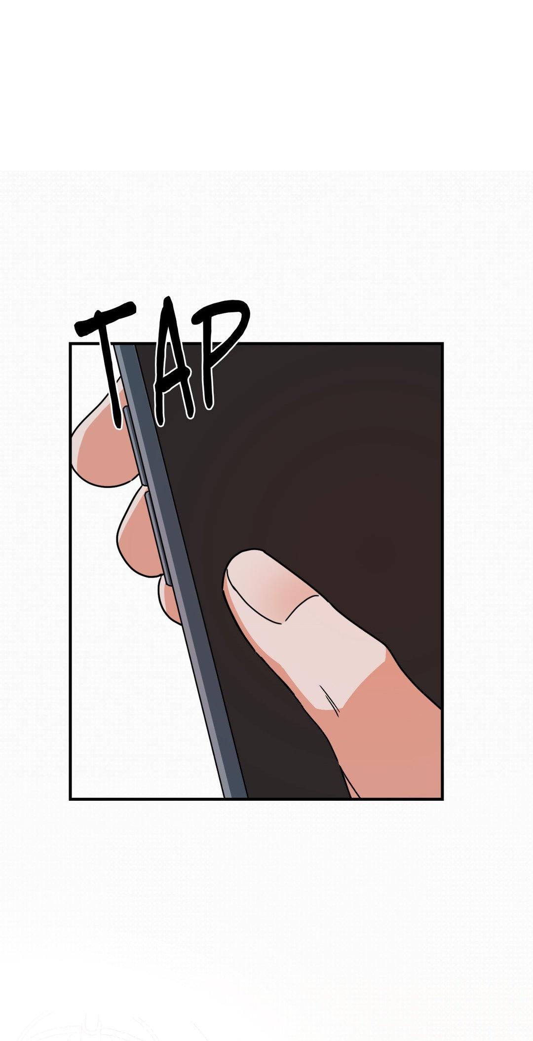 Changing Tides Chapter 5 - Page 12