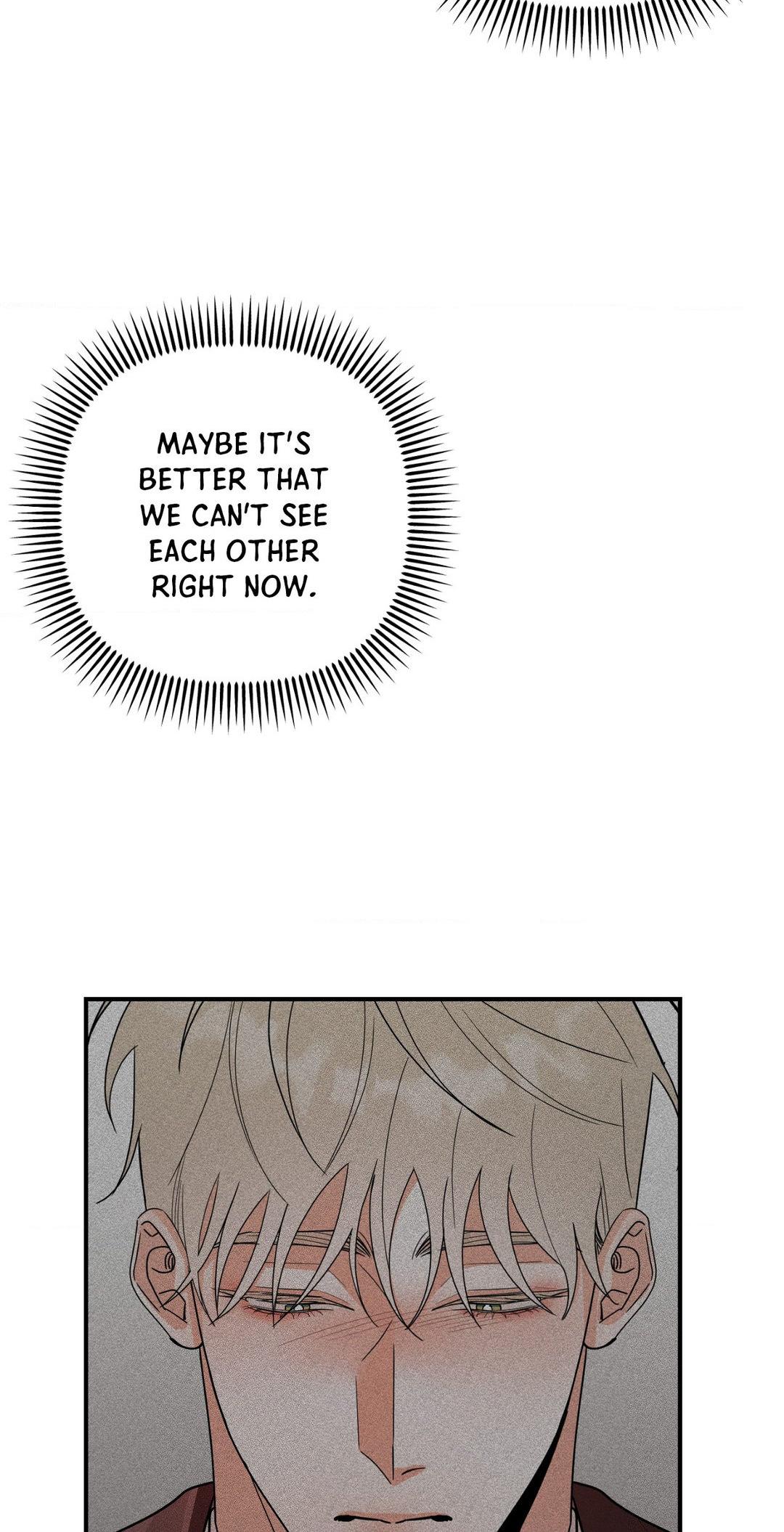 Changing Tides Chapter 5 - Page 19