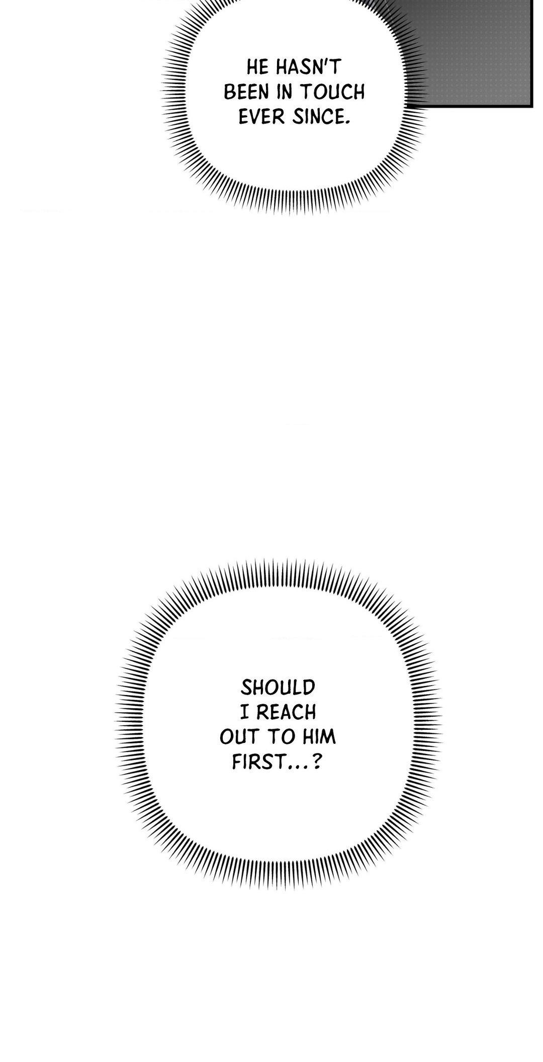 Changing Tides Chapter 5 - Page 4