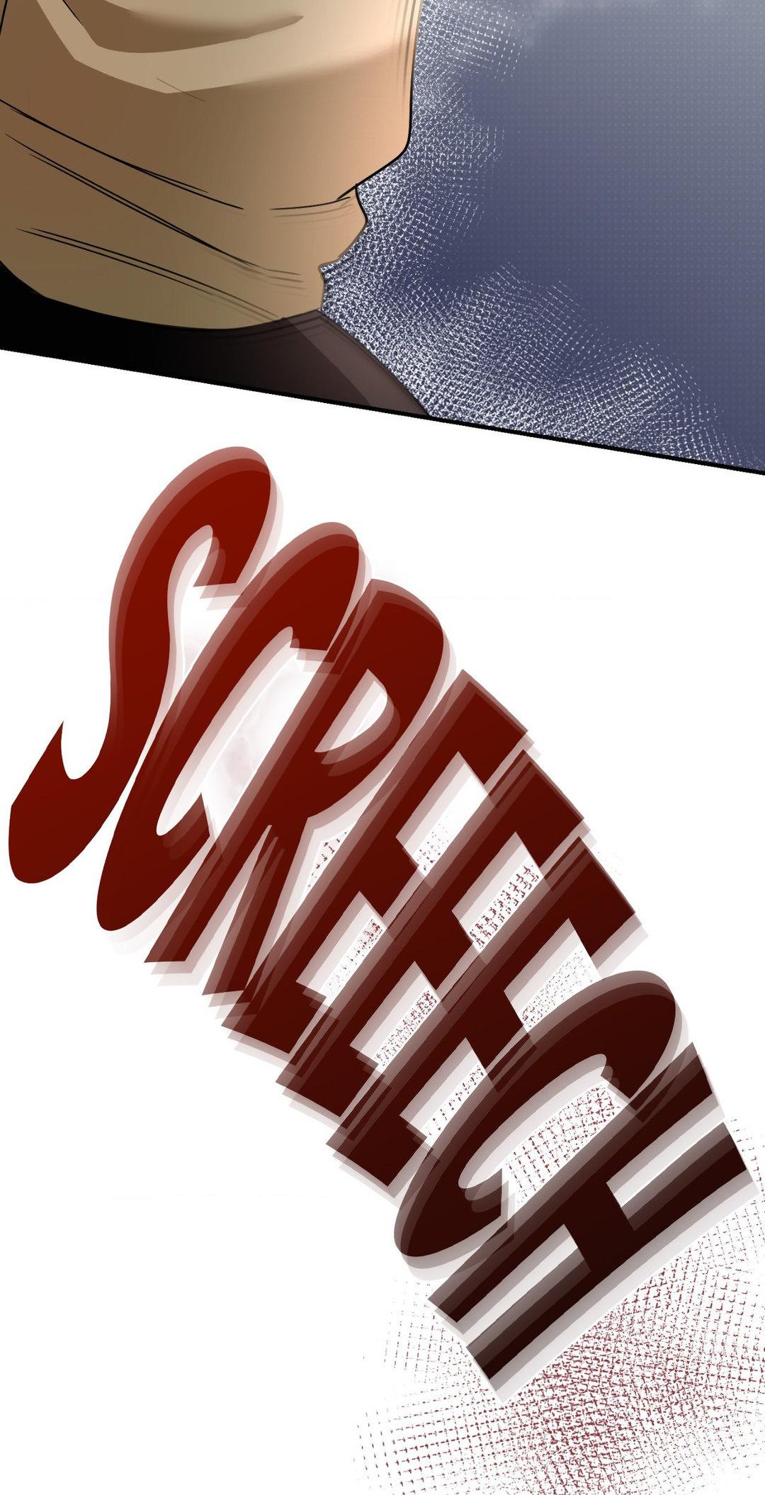 Changing Tides Chapter 5 - Page 49