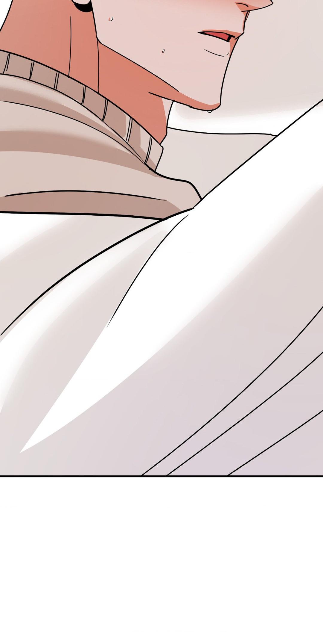 Changing Tides Chapter 5 - Page 63