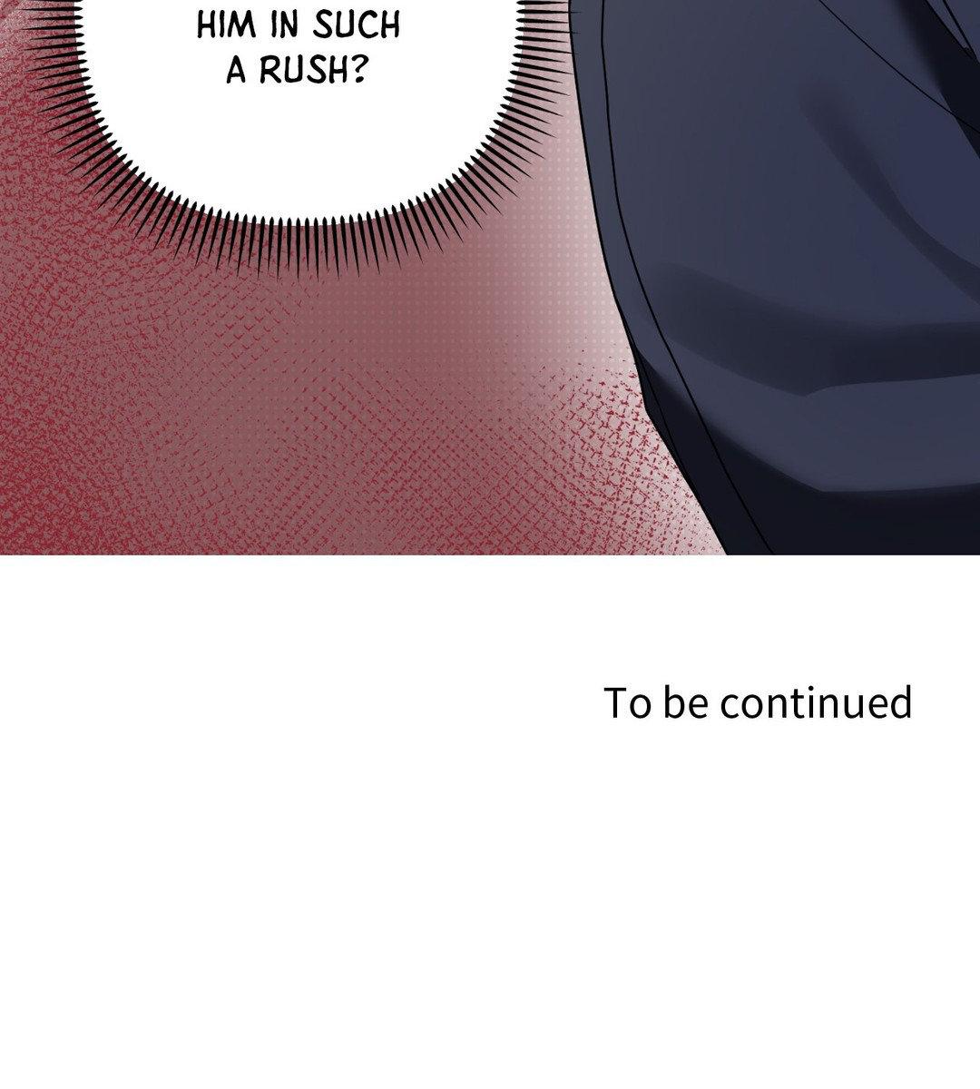 Changing Tides Chapter 5 - Page 82