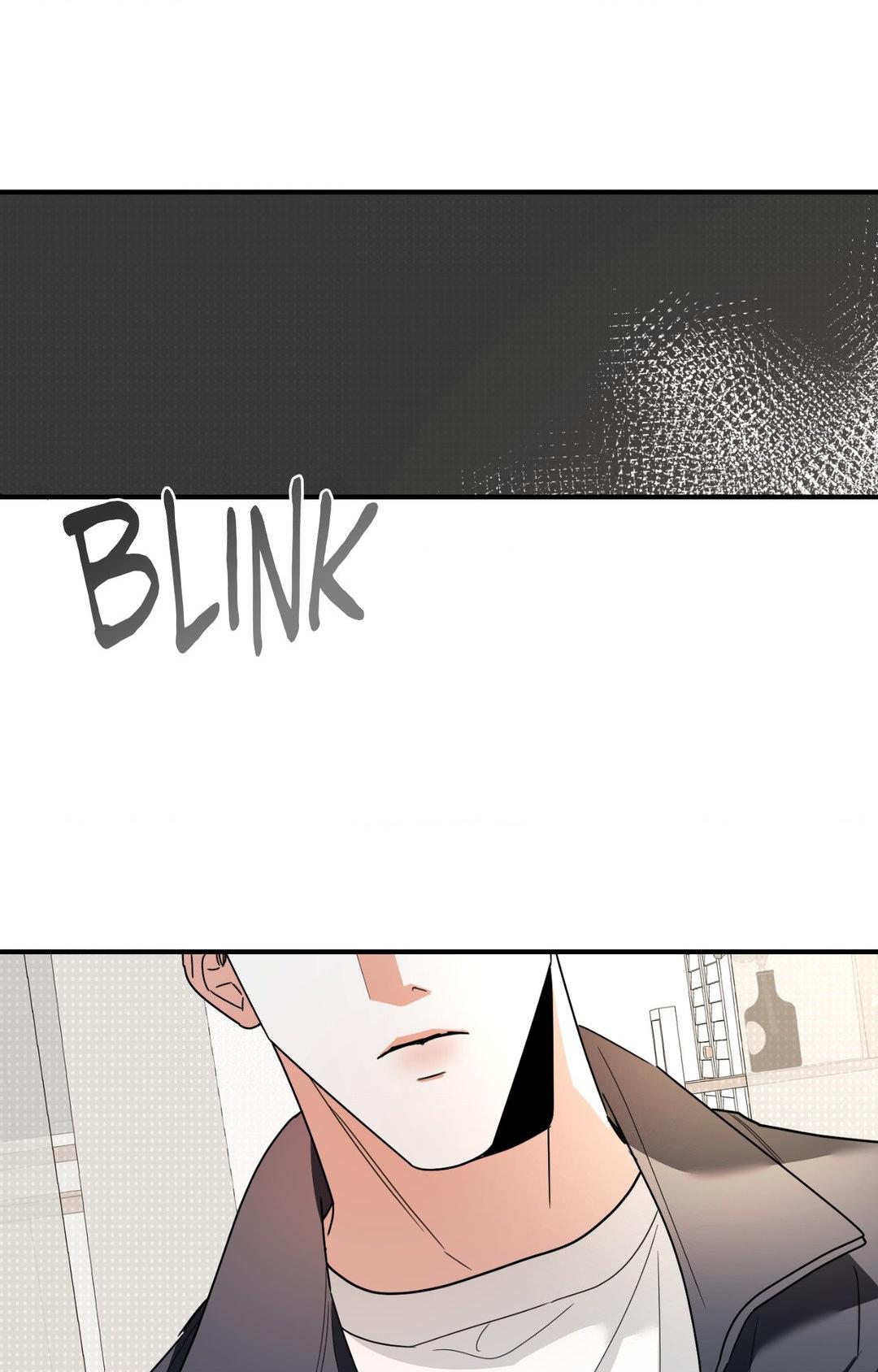 Changing Tides Chapter 6 - Page 2
