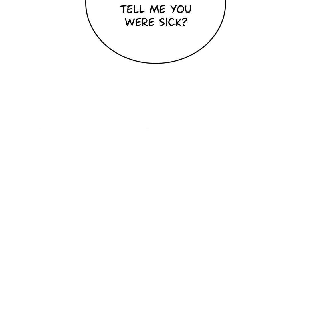 Changing Tides Chapter 6 - Page 14