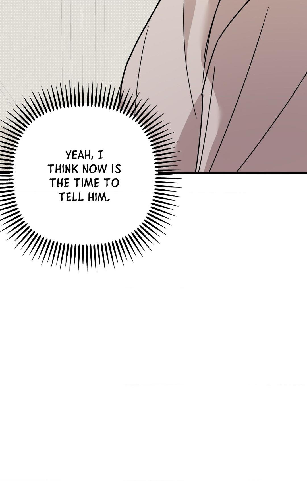 Changing Tides Chapter 6 - Page 34