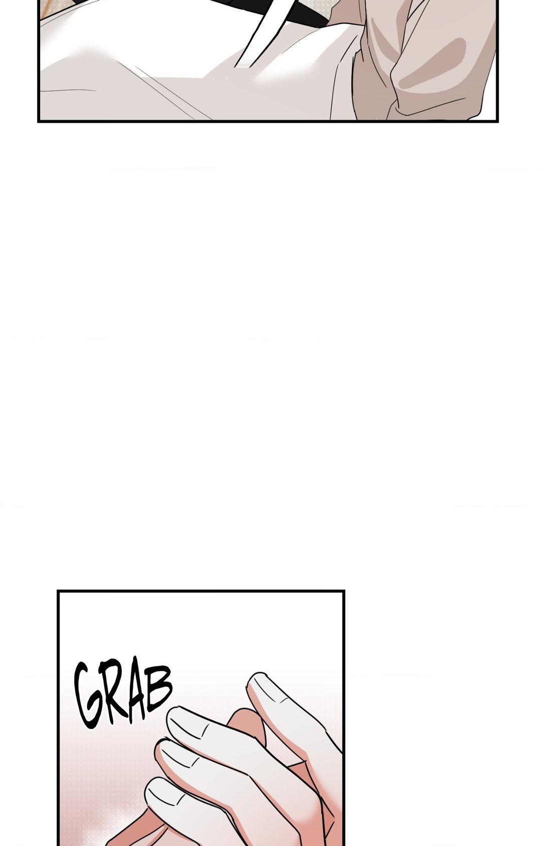 Changing Tides Chapter 6 - Page 46