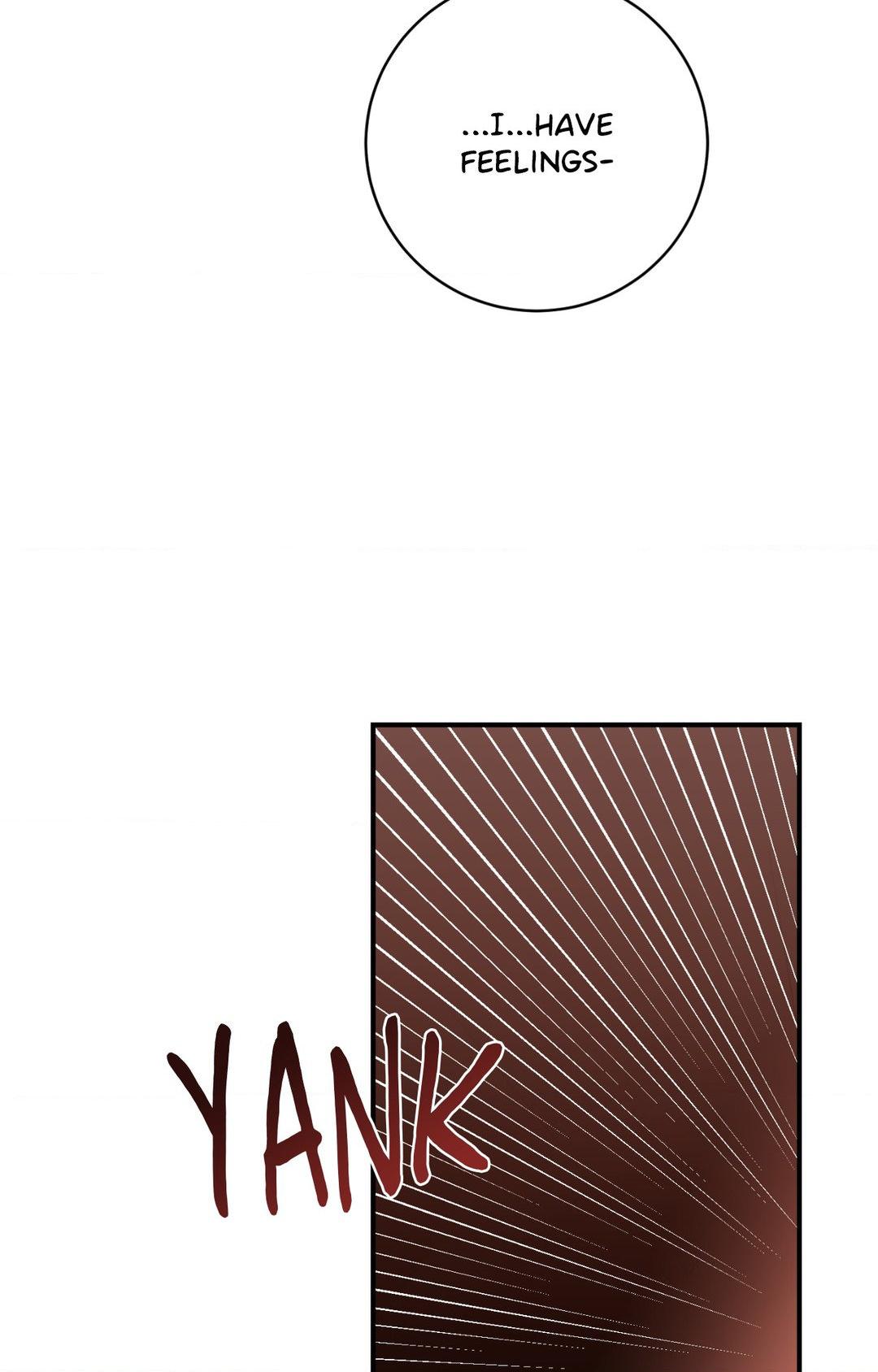 Changing Tides Chapter 6 - Page 63