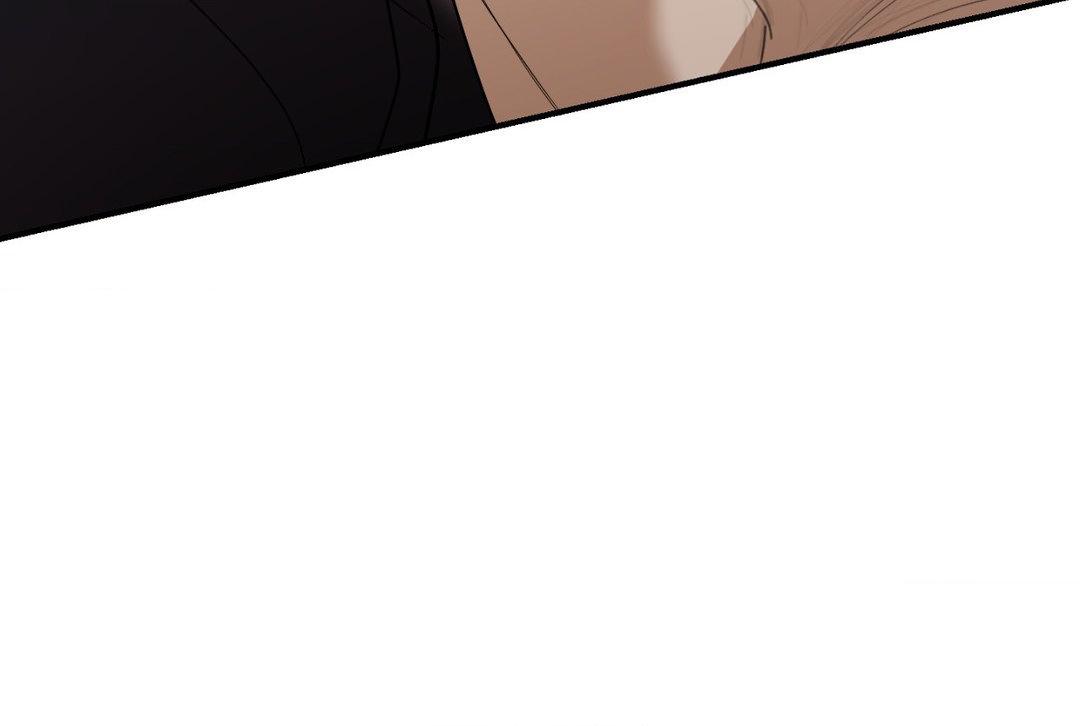 Changing Tides Chapter 6 - Page 67
