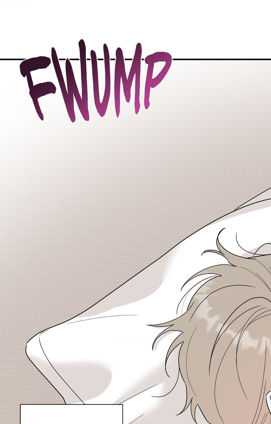 Changing Tides Chapter 6 - Page 71