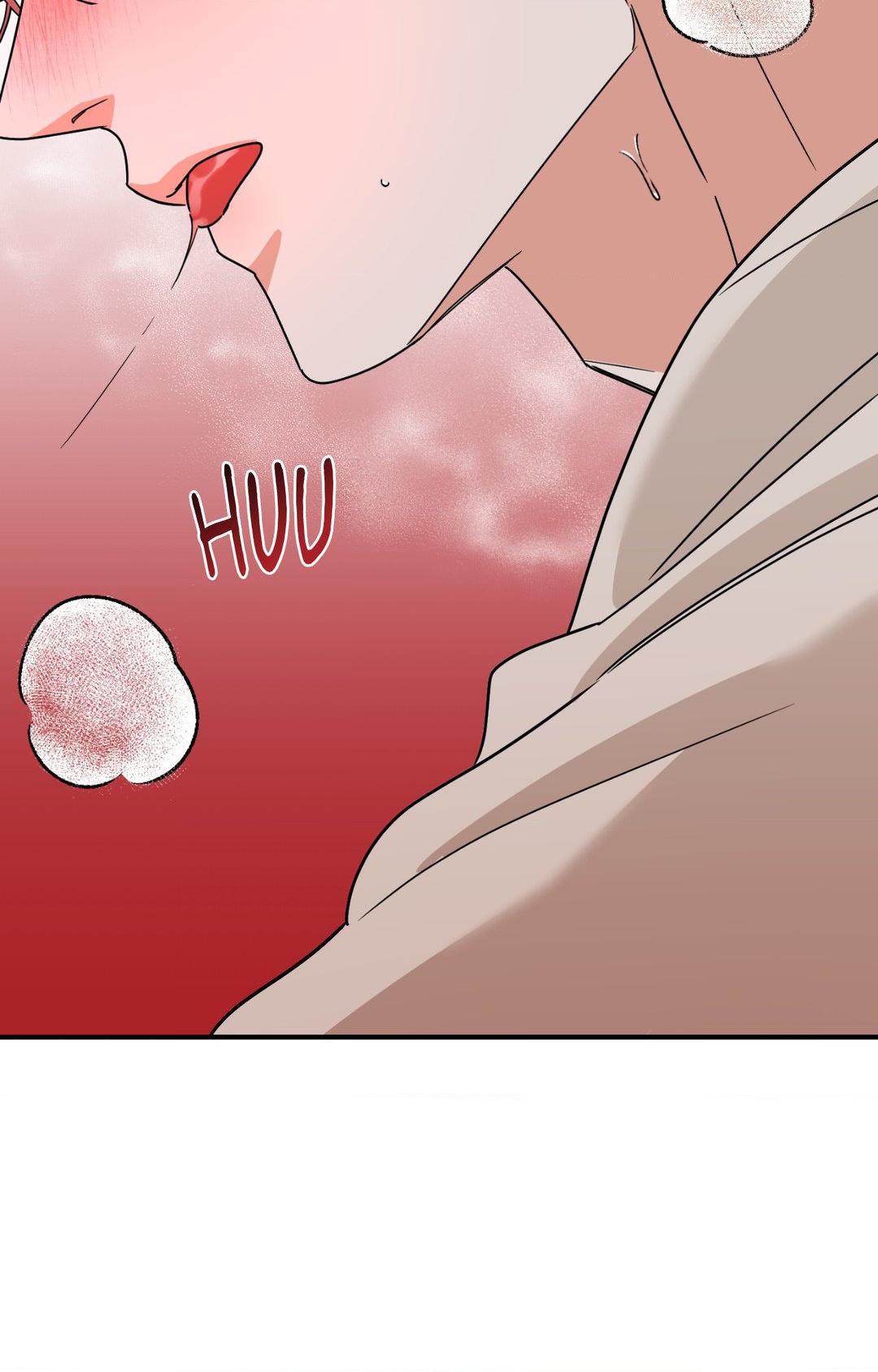 Changing Tides Chapter 6 - Page 78