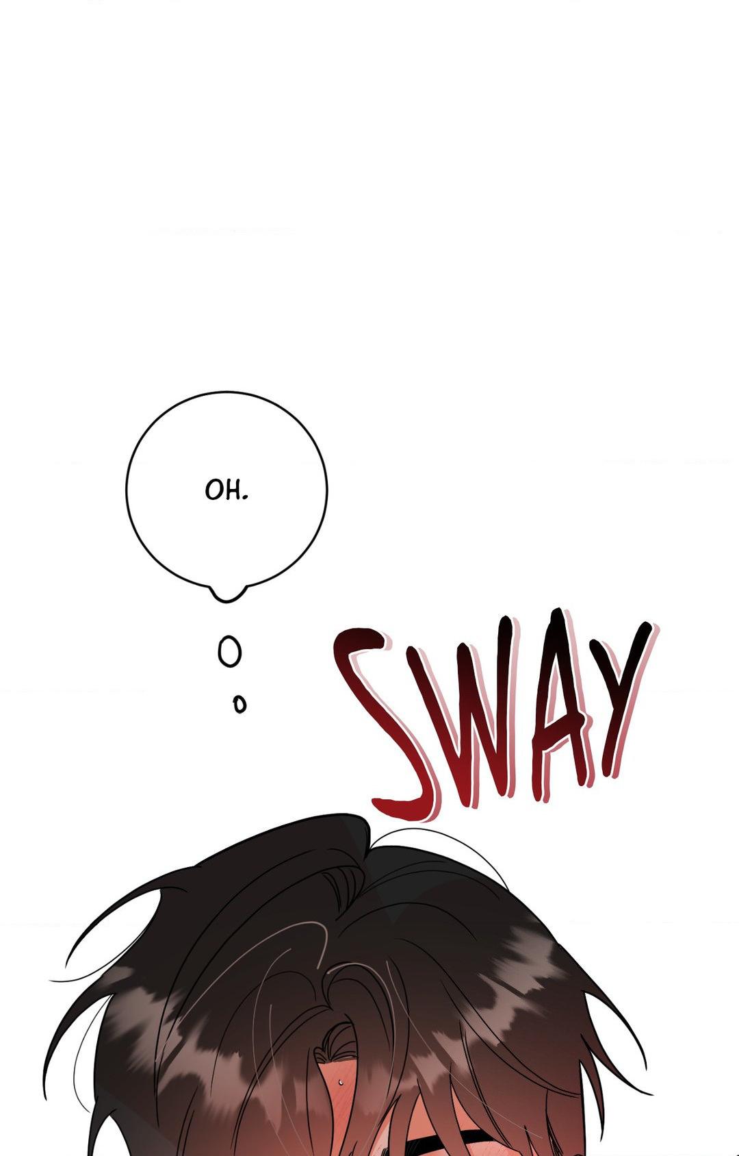 Changing Tides Chapter 6 - Page 89