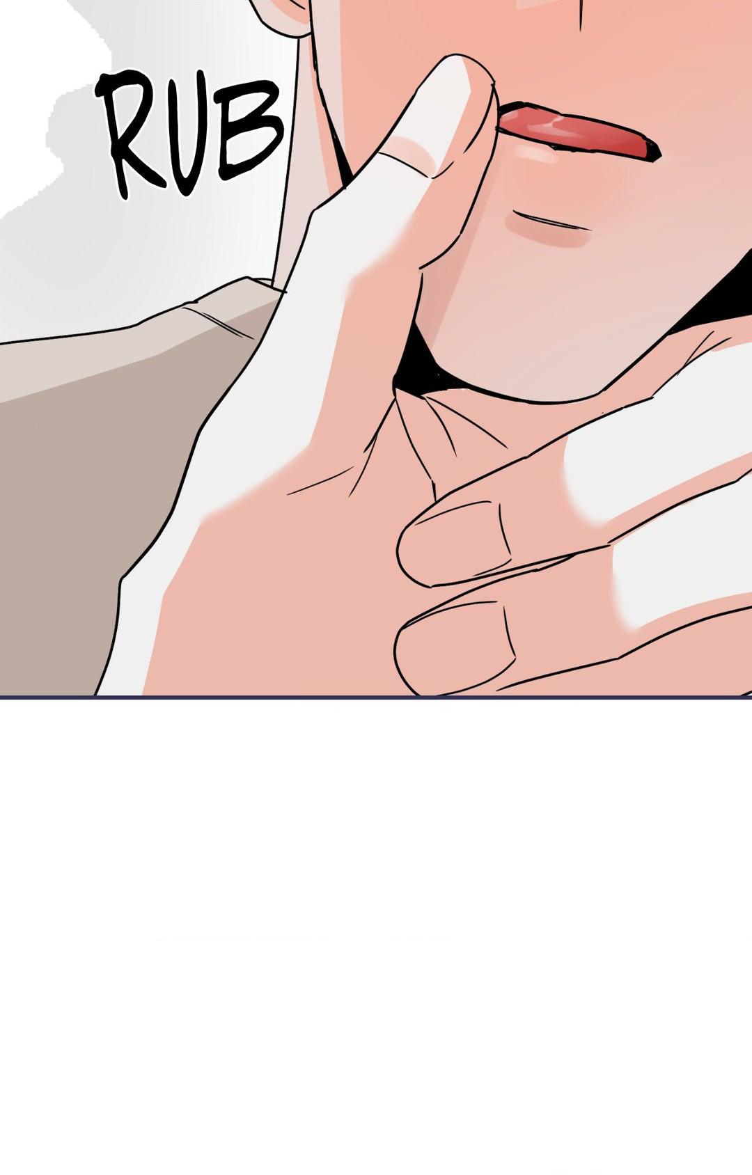 Changing Tides Chapter 7 - Page 14