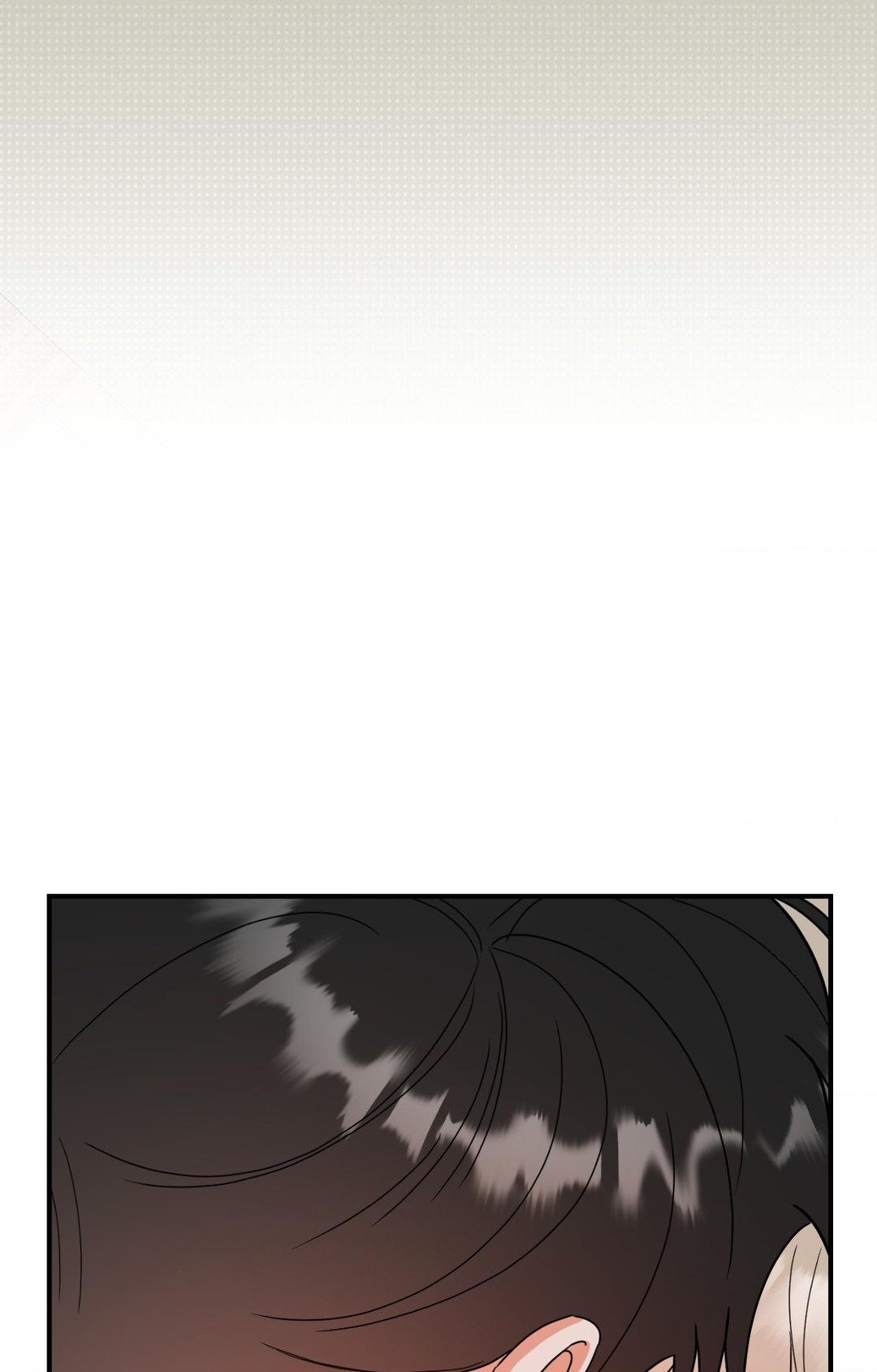Changing Tides Chapter 7 - Page 3