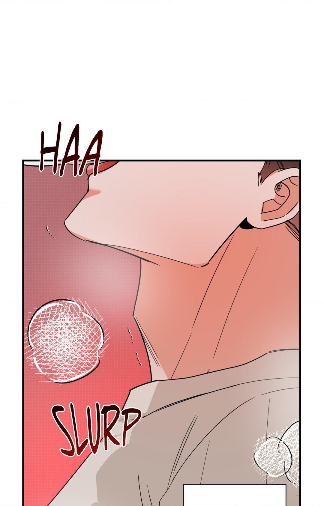 Changing Tides Chapter 7 - Page 25
