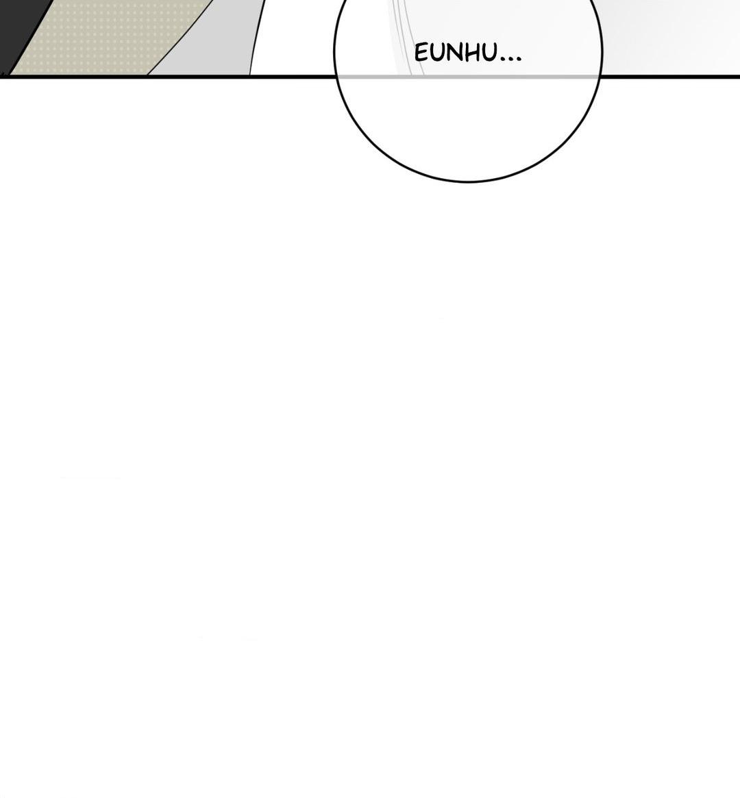Changing Tides Chapter 7 - Page 29