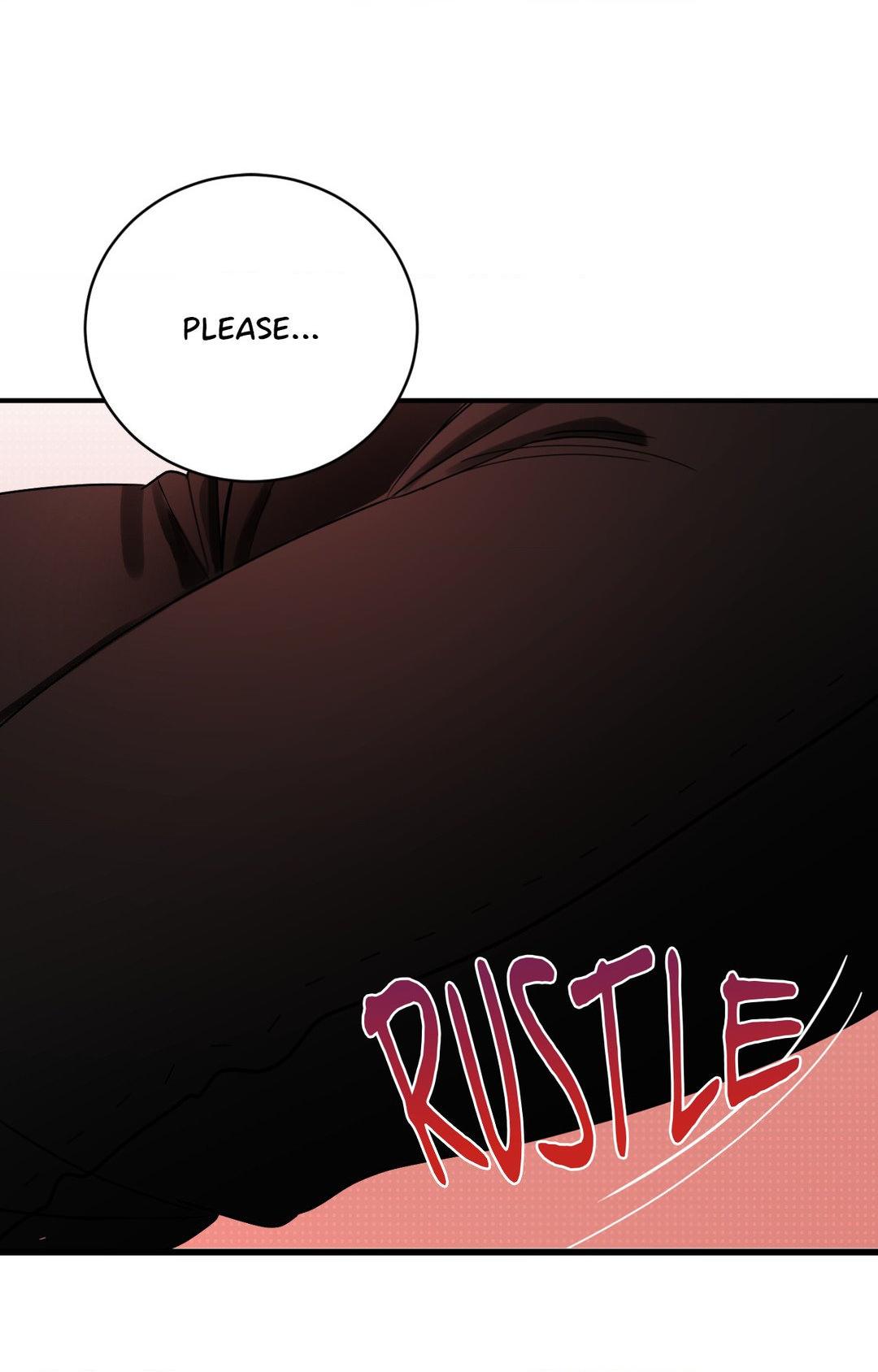 Changing Tides Chapter 7 - Page 30