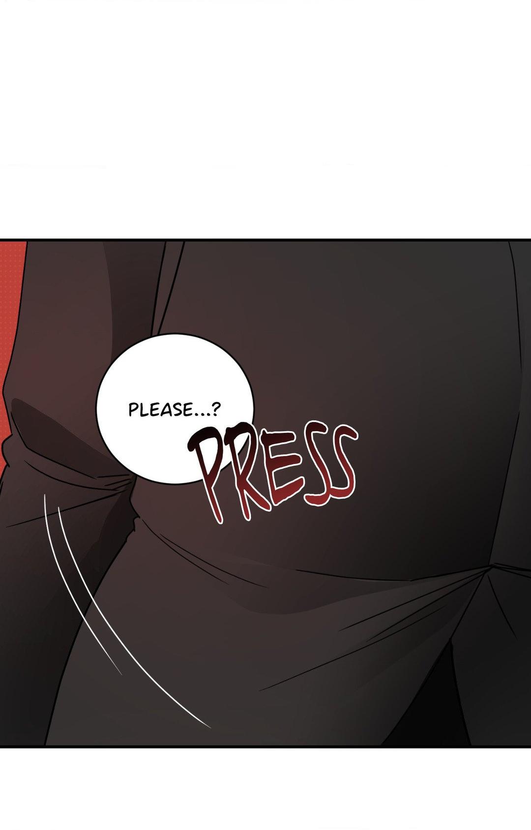 Changing Tides Chapter 7 - Page 34