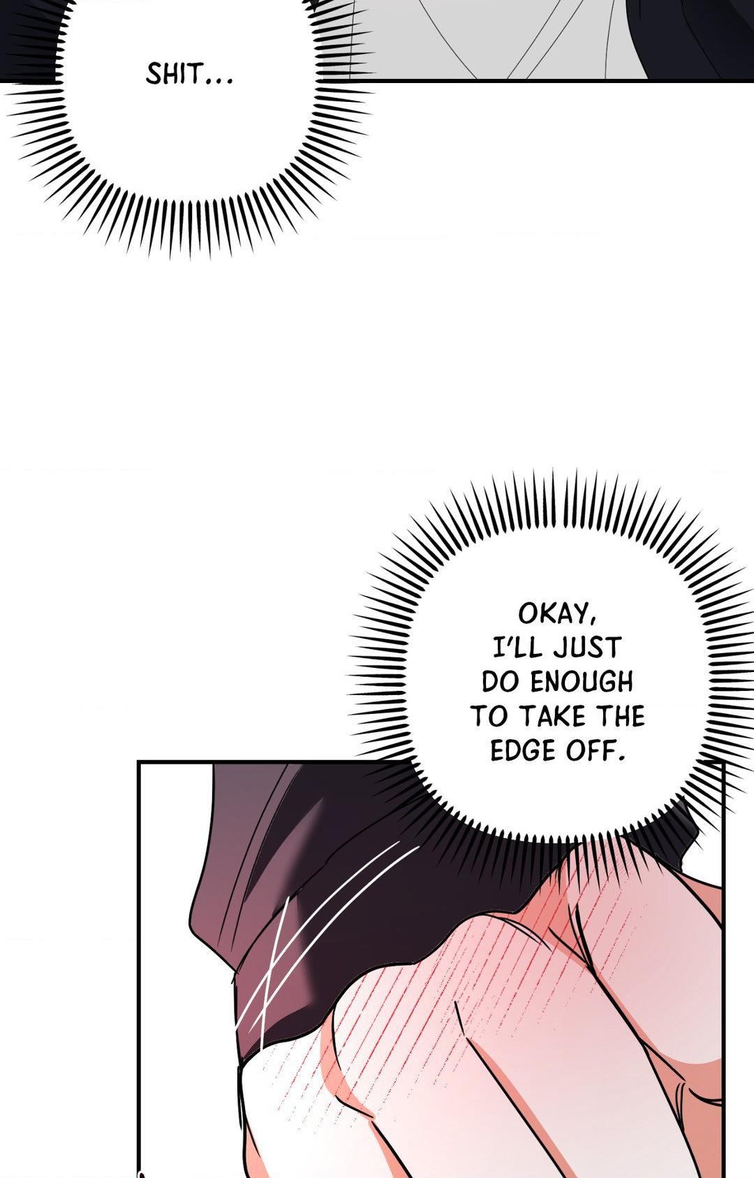 Changing Tides Chapter 7 - Page 36
