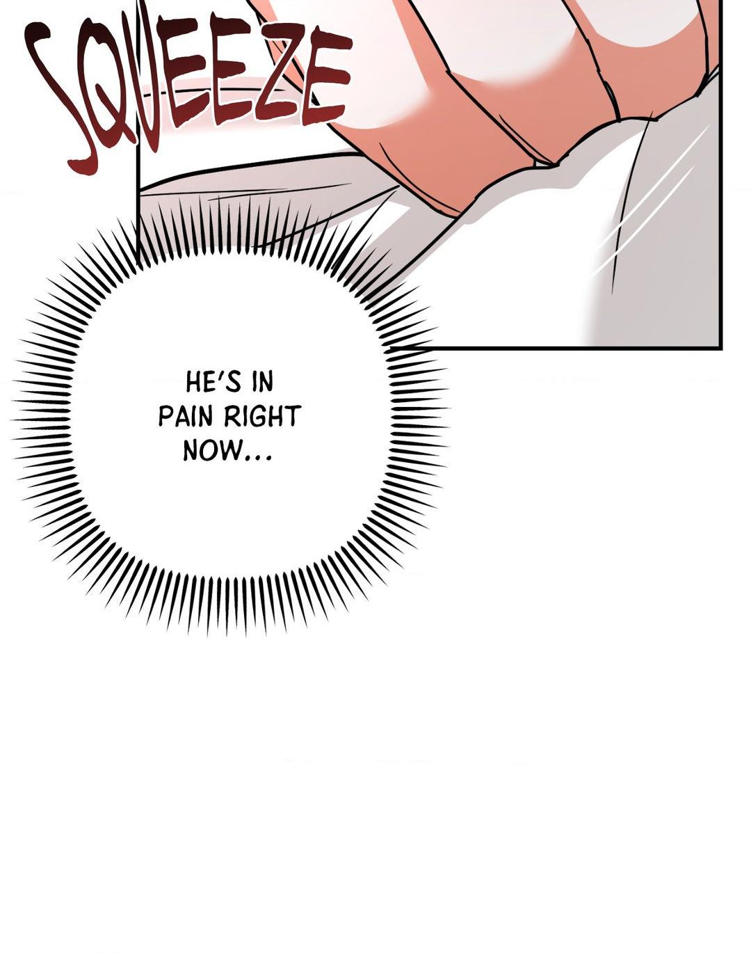 Changing Tides Chapter 7 - Page 37