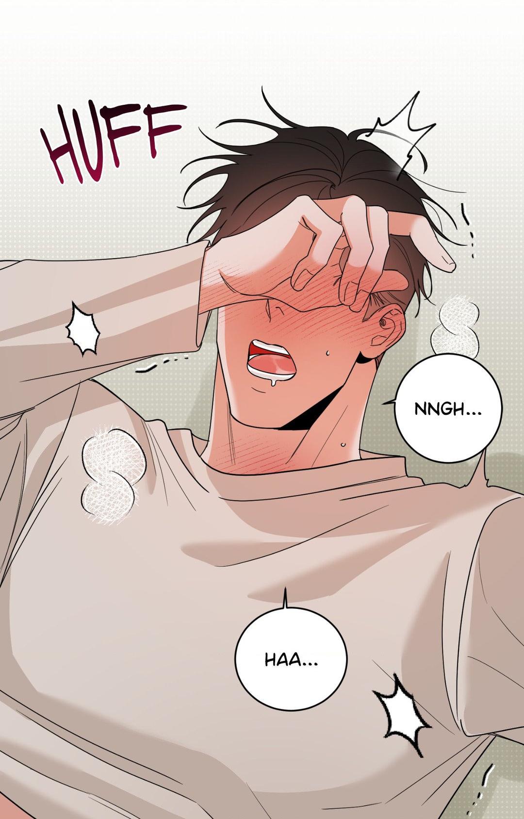 Changing Tides Chapter 7 - Page 53