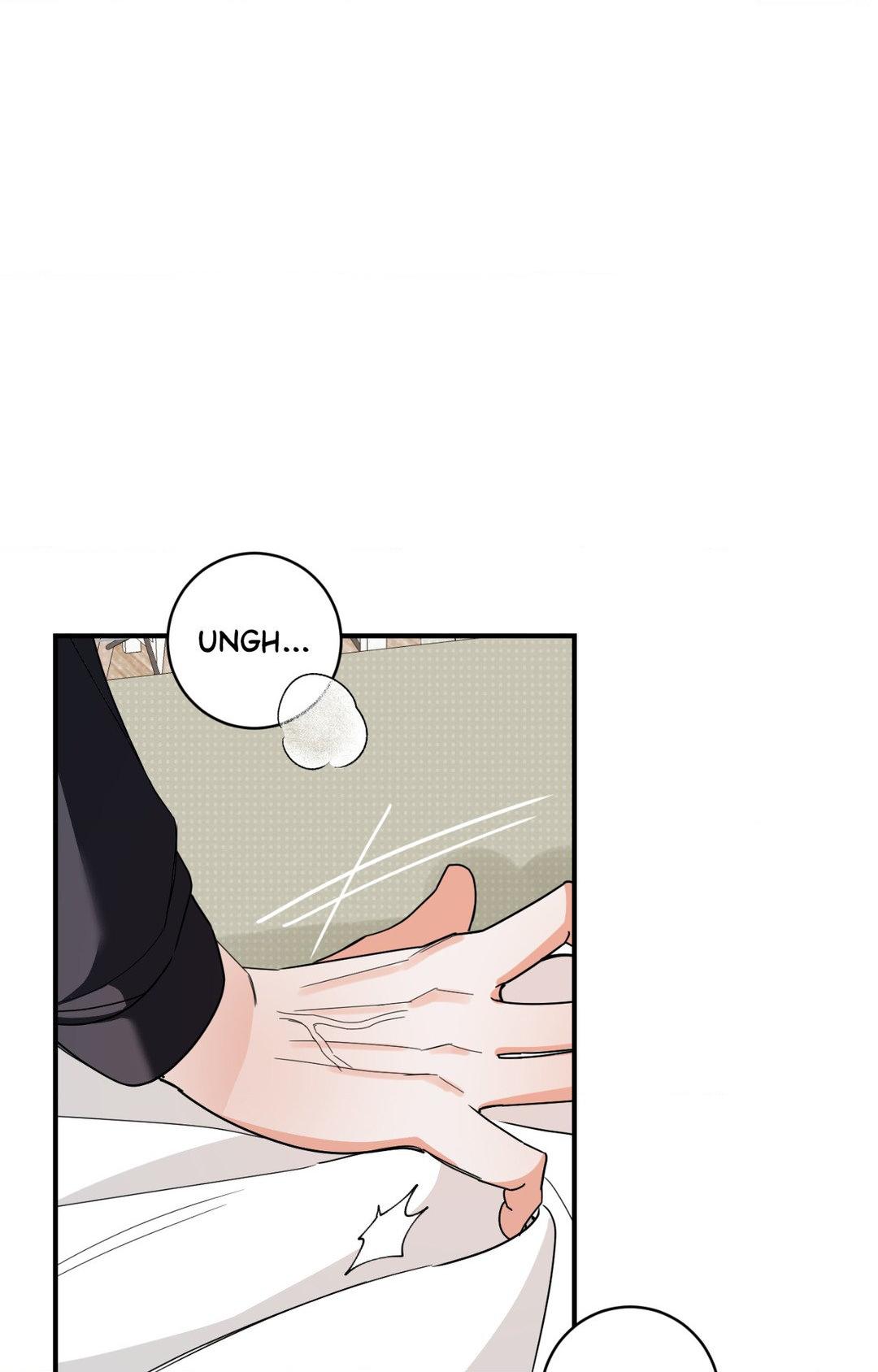 Changing Tides Chapter 7 - Page 56