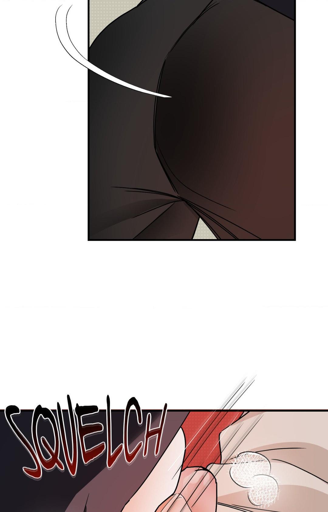 Changing Tides Chapter 7 - Page 58
