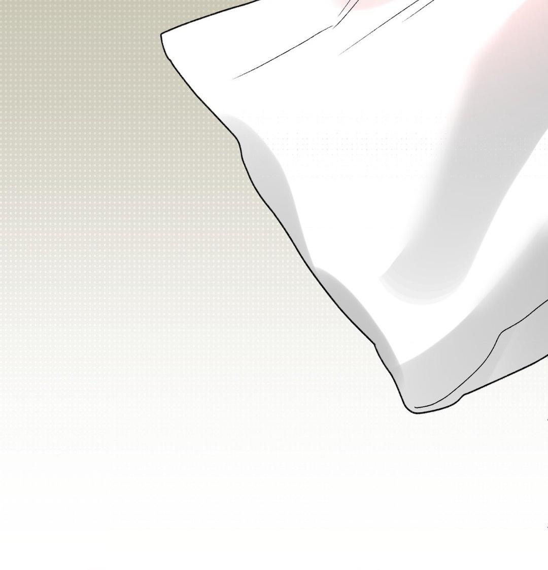 Changing Tides Chapter 7 - Page 66