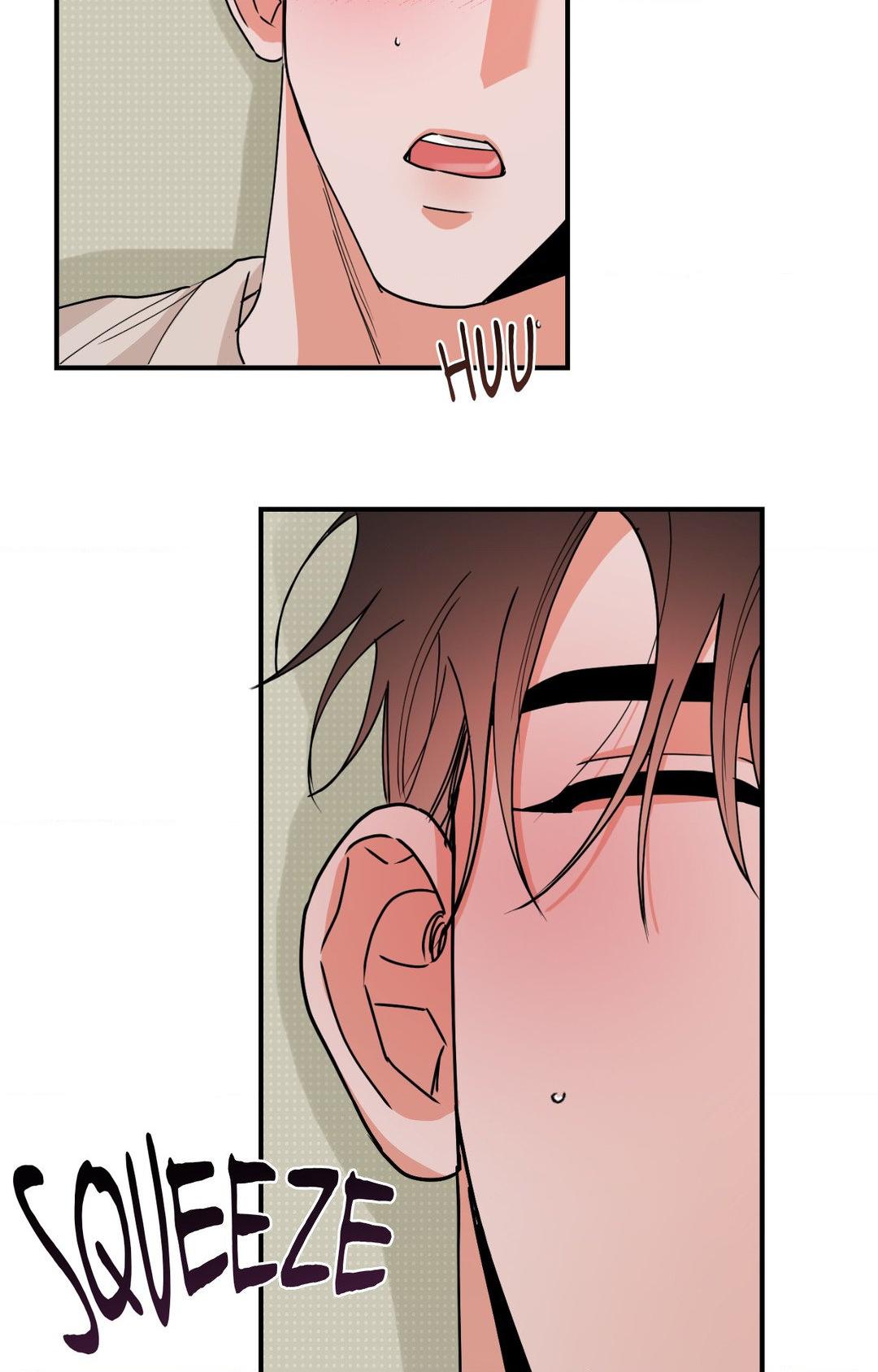 Changing Tides Chapter 7 - Page 69