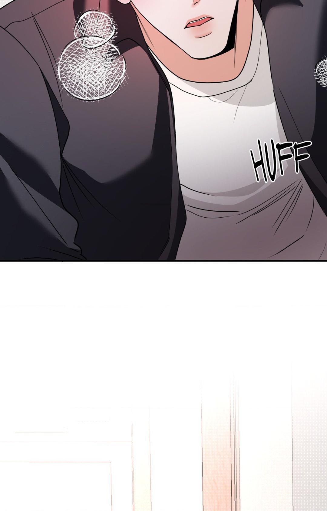 Changing Tides Chapter 7 - Page 71