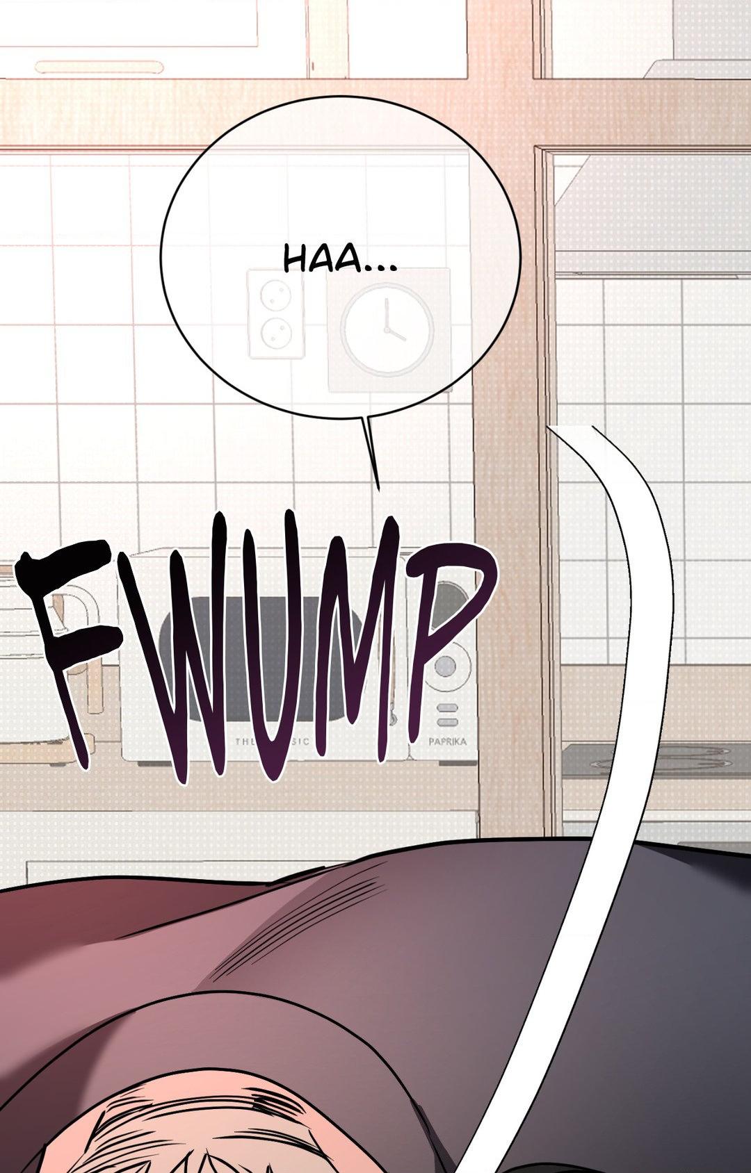 Changing Tides Chapter 7 - Page 72