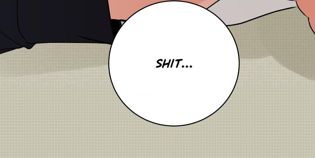 Changing Tides Chapter 7 - Page 74