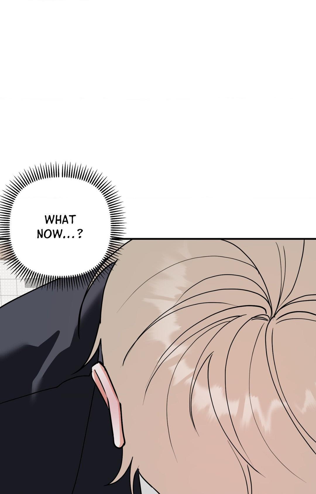 Changing Tides Chapter 7 - Page 75
