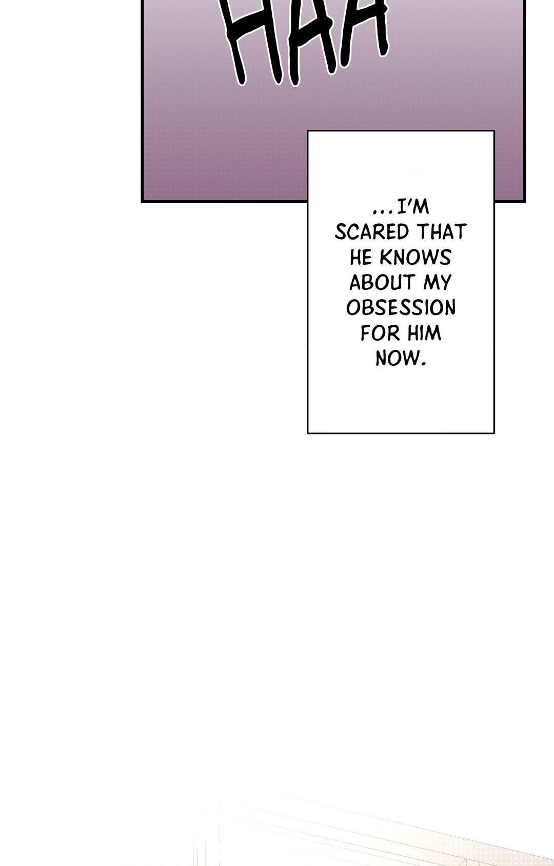 Changing Tides Chapter 7 - Page 85