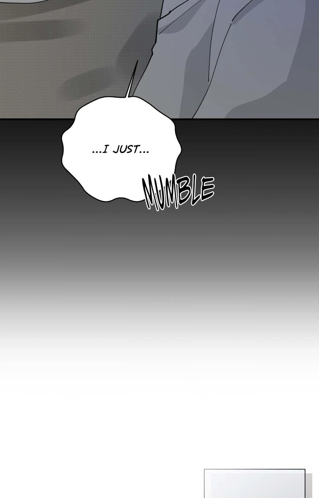 Changing Tides Chapter 8 - Page 24