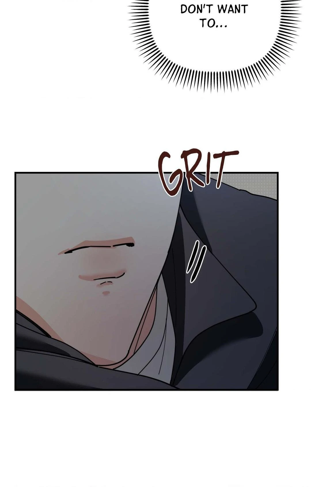 Changing Tides Chapter 8 - Page 38
