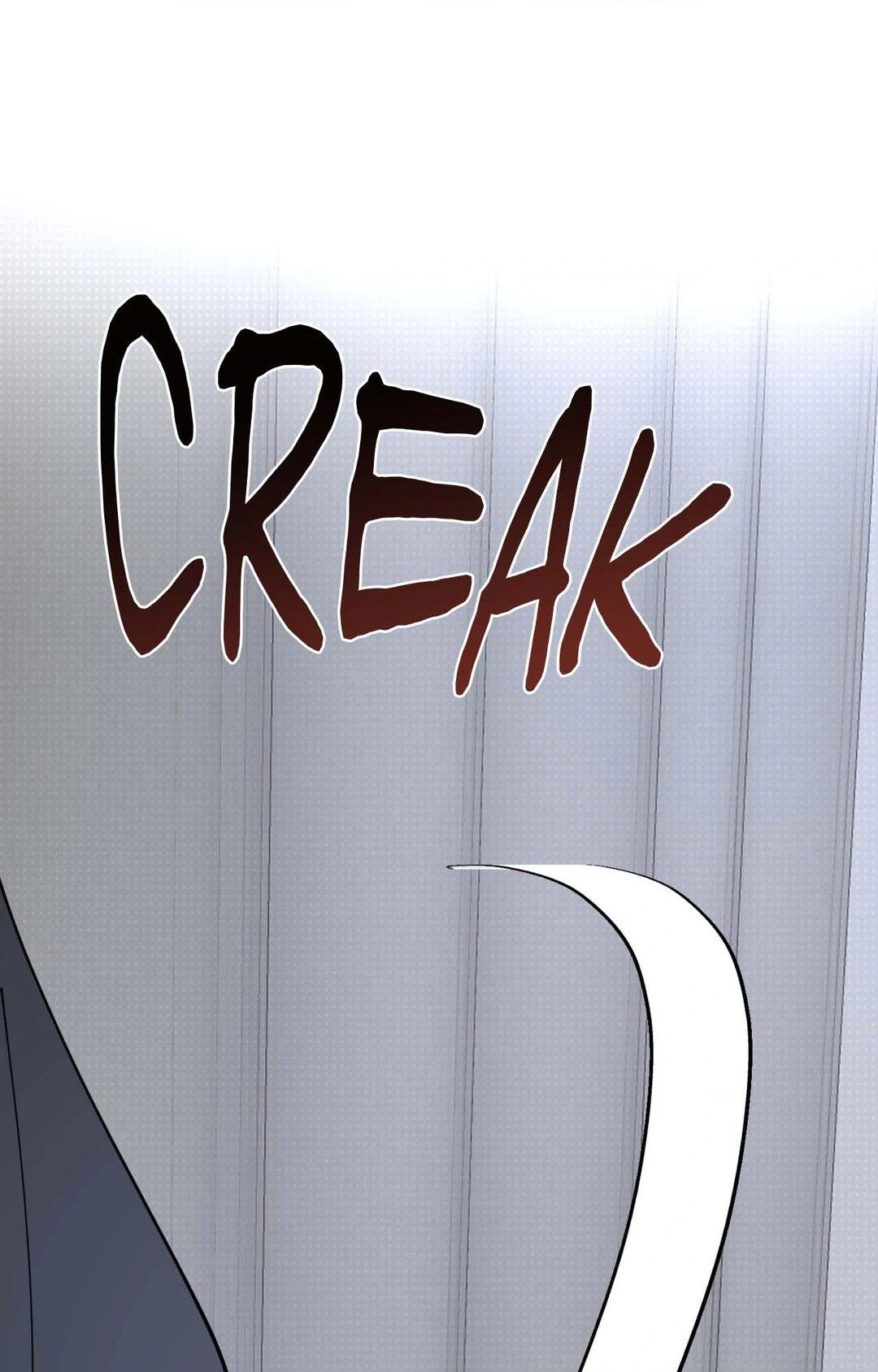 Changing Tides Chapter 8 - Page 39