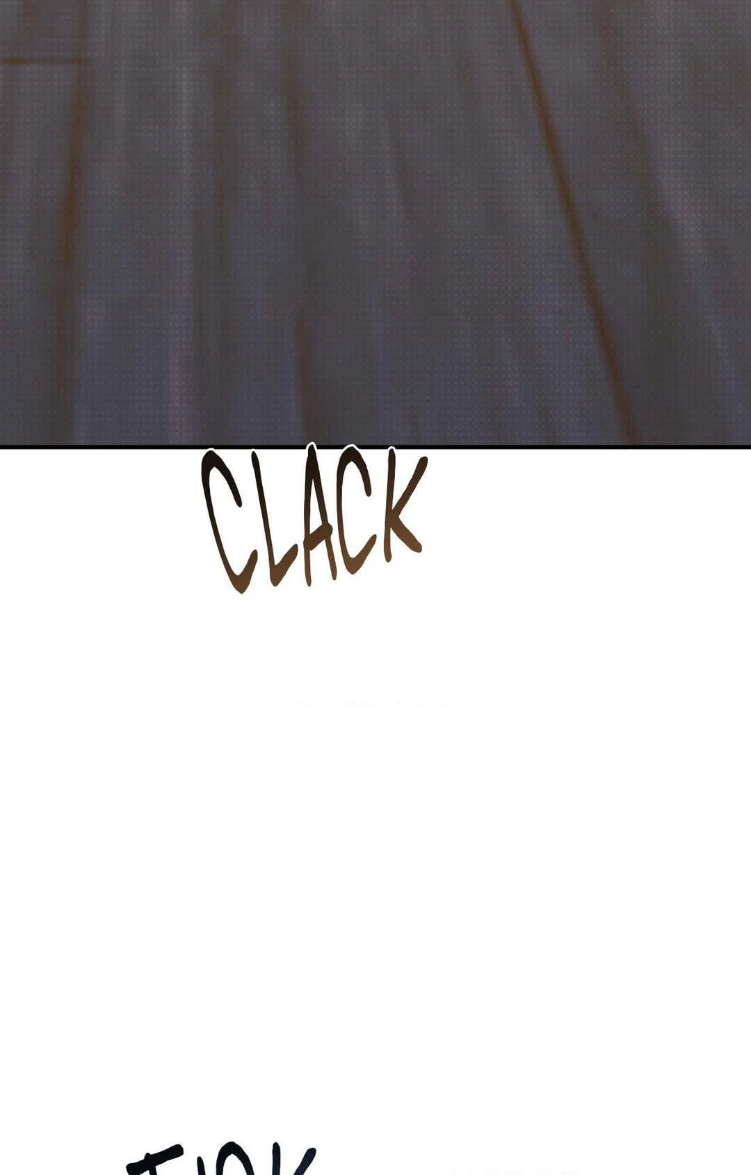 Changing Tides Chapter 8 - Page 44