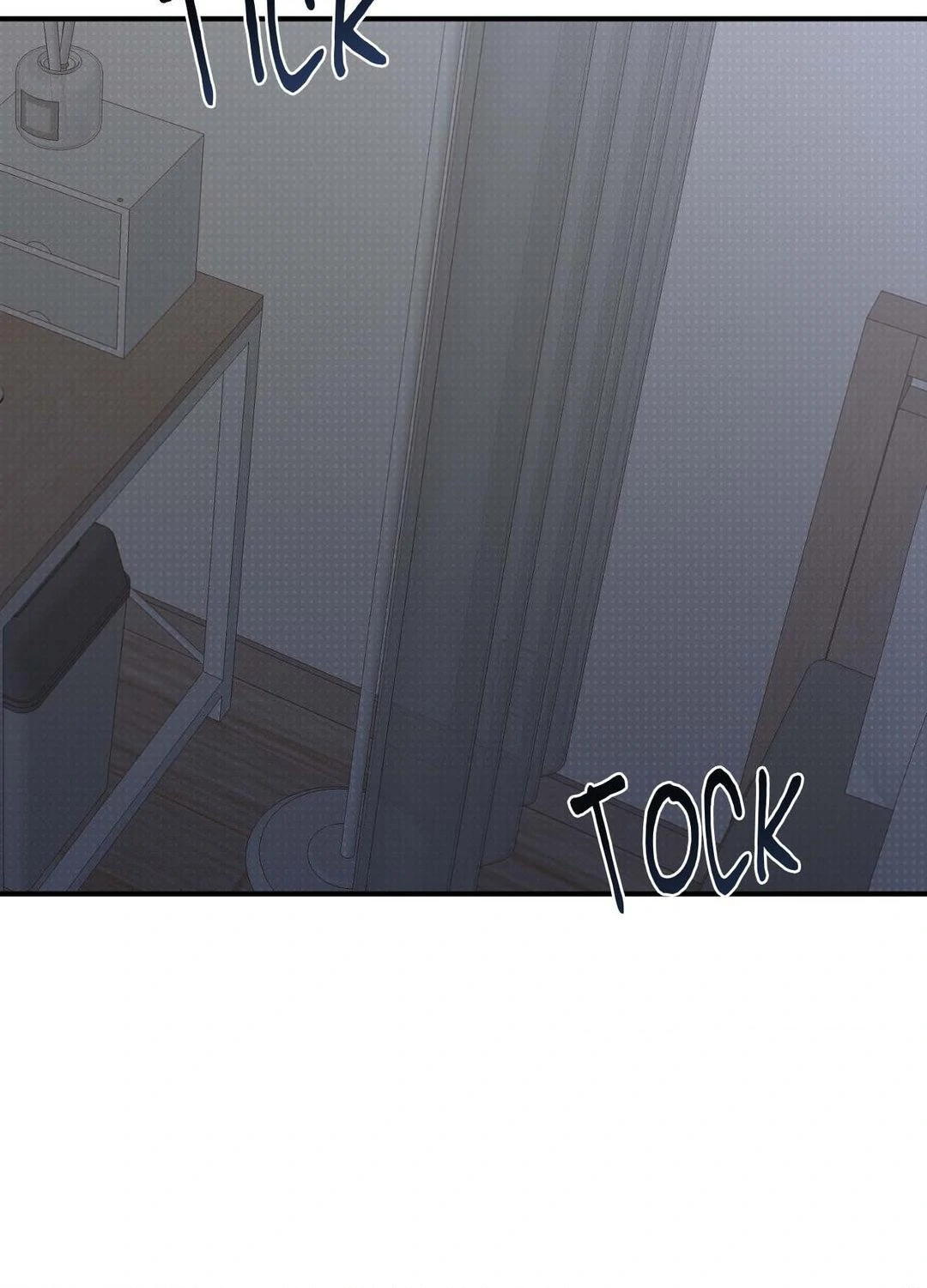 Changing Tides Chapter 8 - Page 45