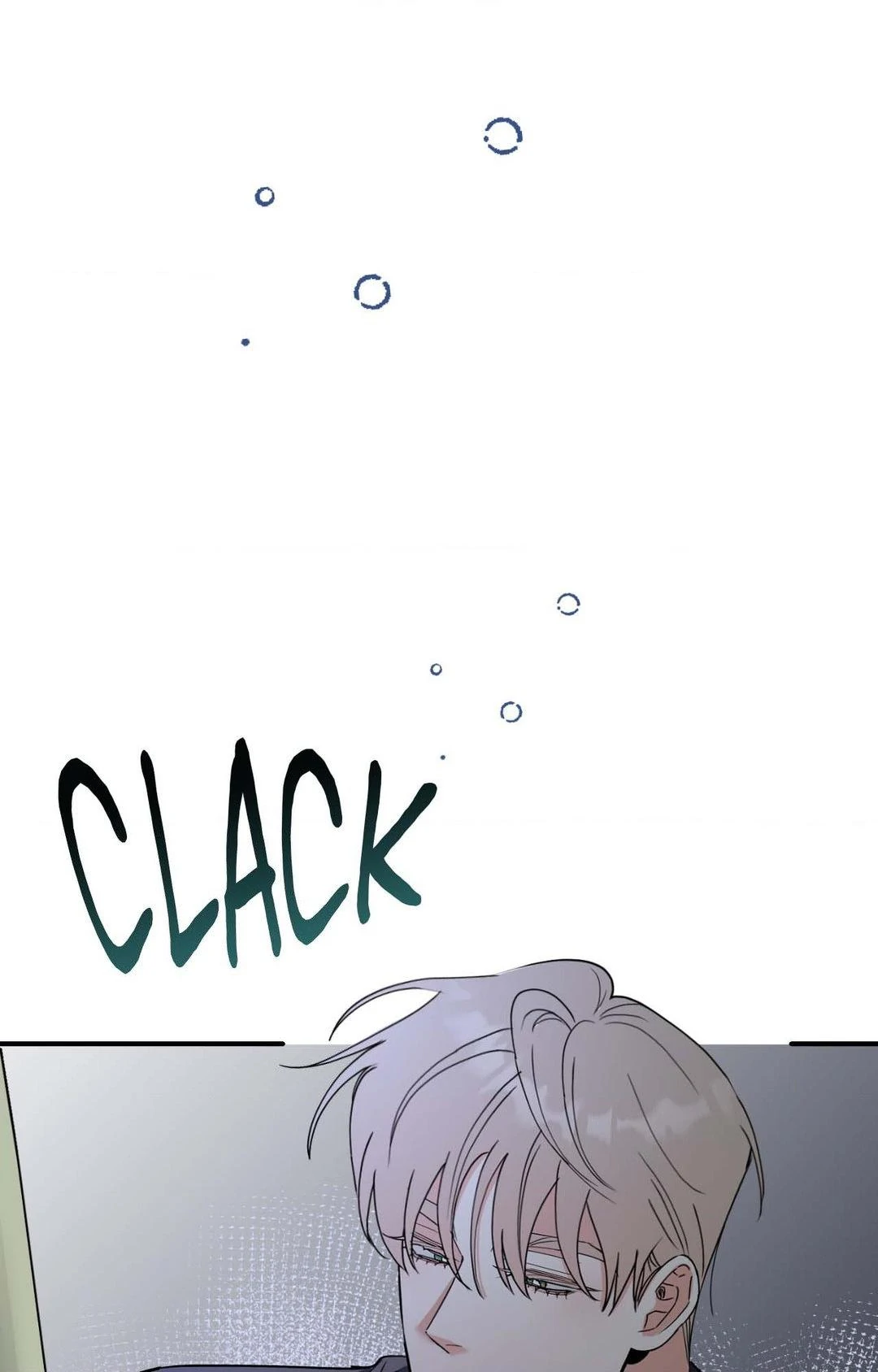 Changing Tides Chapter 8 - Page 47