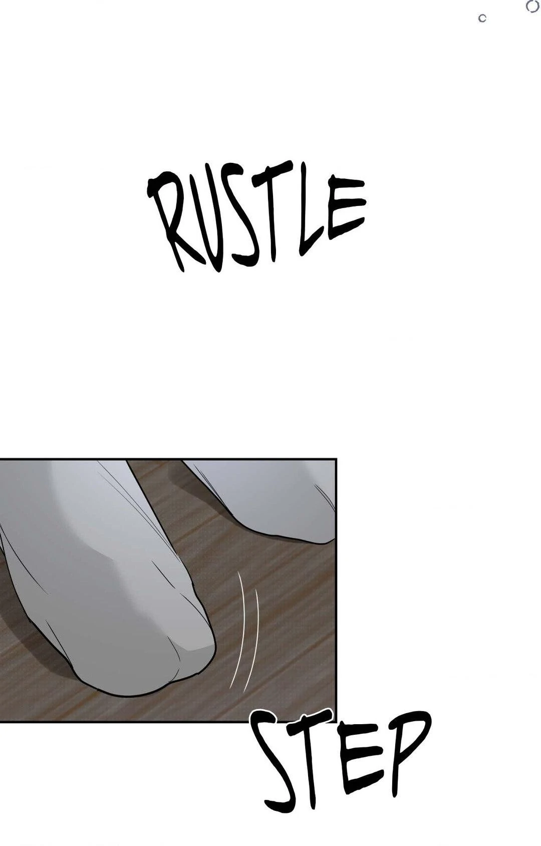 Changing Tides Chapter 8 - Page 49