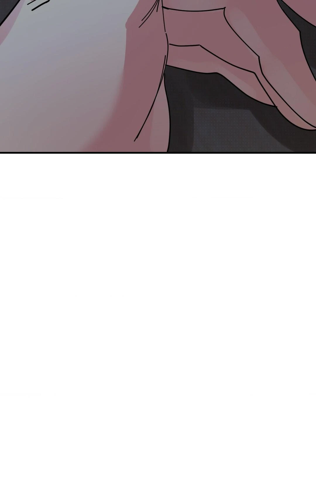 Changing Tides Chapter 8 - Page 57